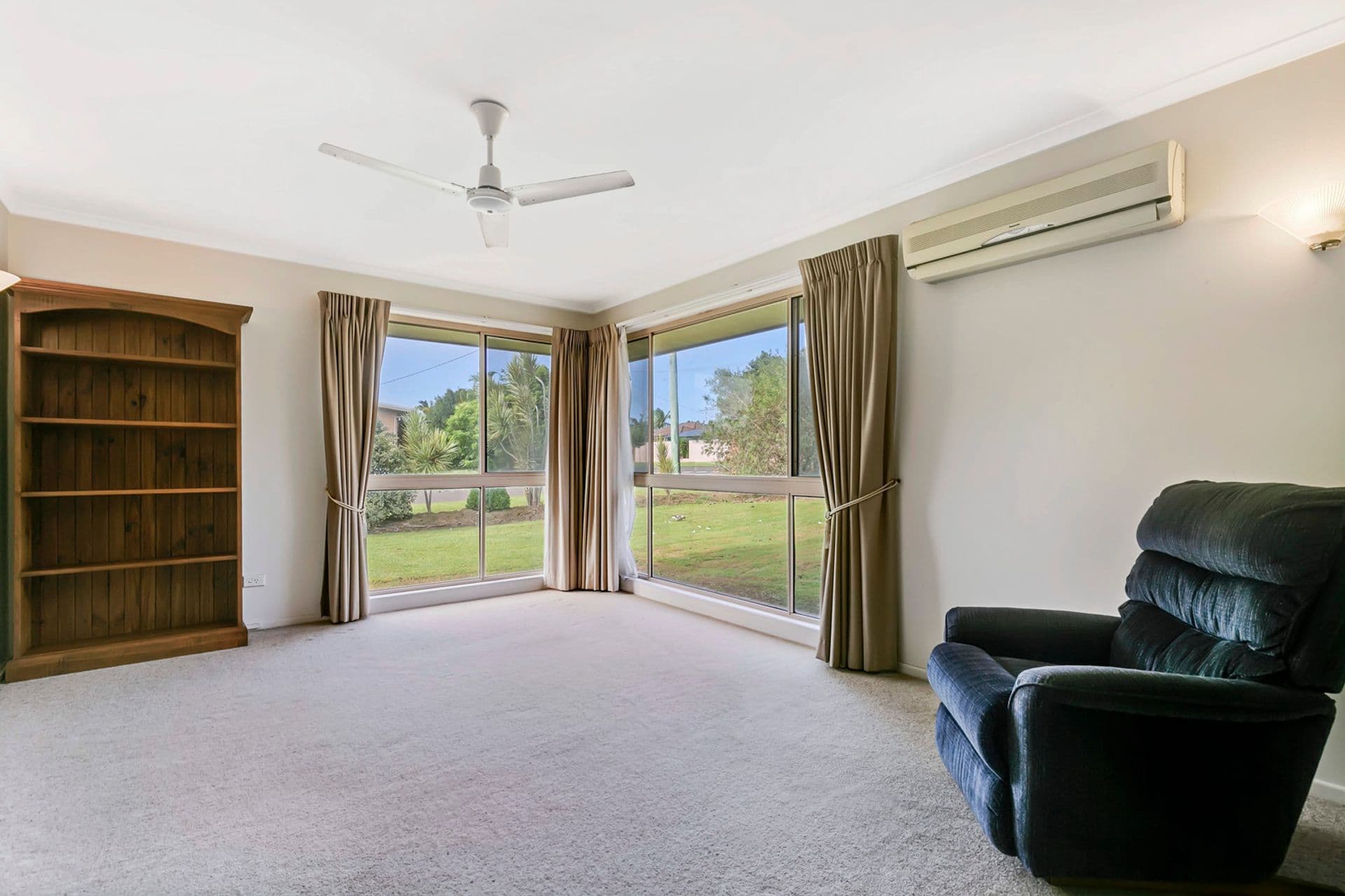 13 Birkai Street, Maroochydore, QLD, 4558, Maroochydore - Thumbnail 4