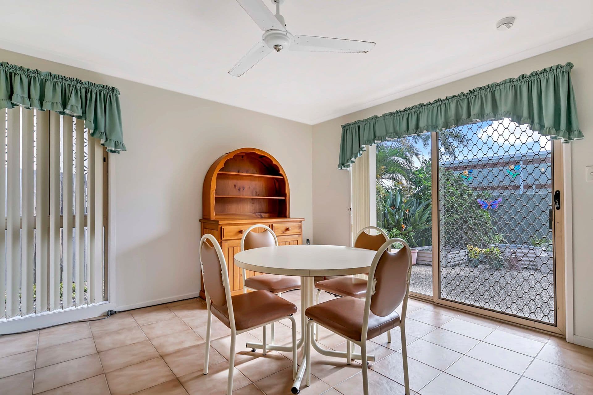 13 Birkai Street, Maroochydore, QLD, 4558, Maroochydore - Thumbnail 6