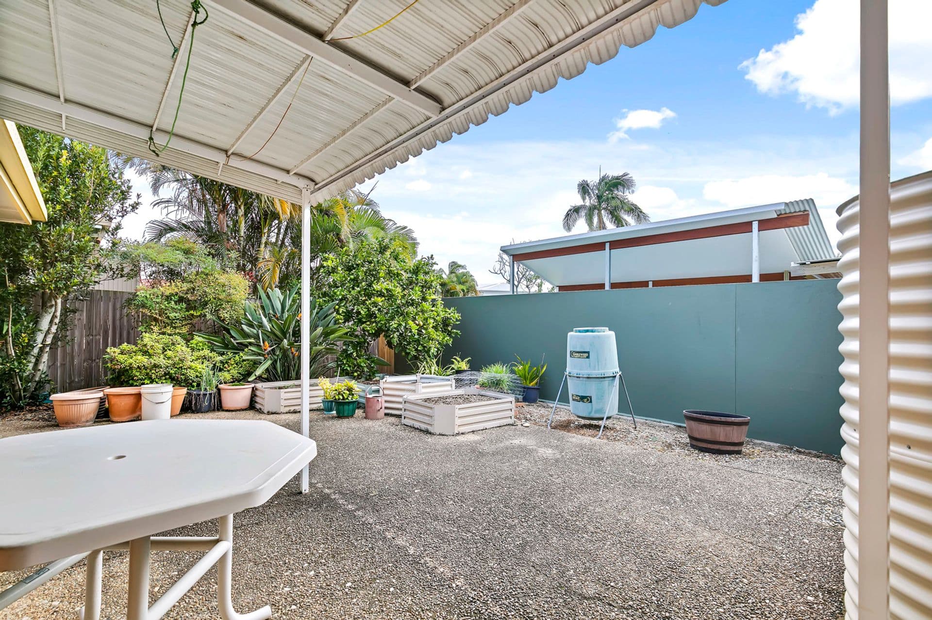 13 Birkai Street, Maroochydore, QLD, 4558, Maroochydore - Thumbnail 7