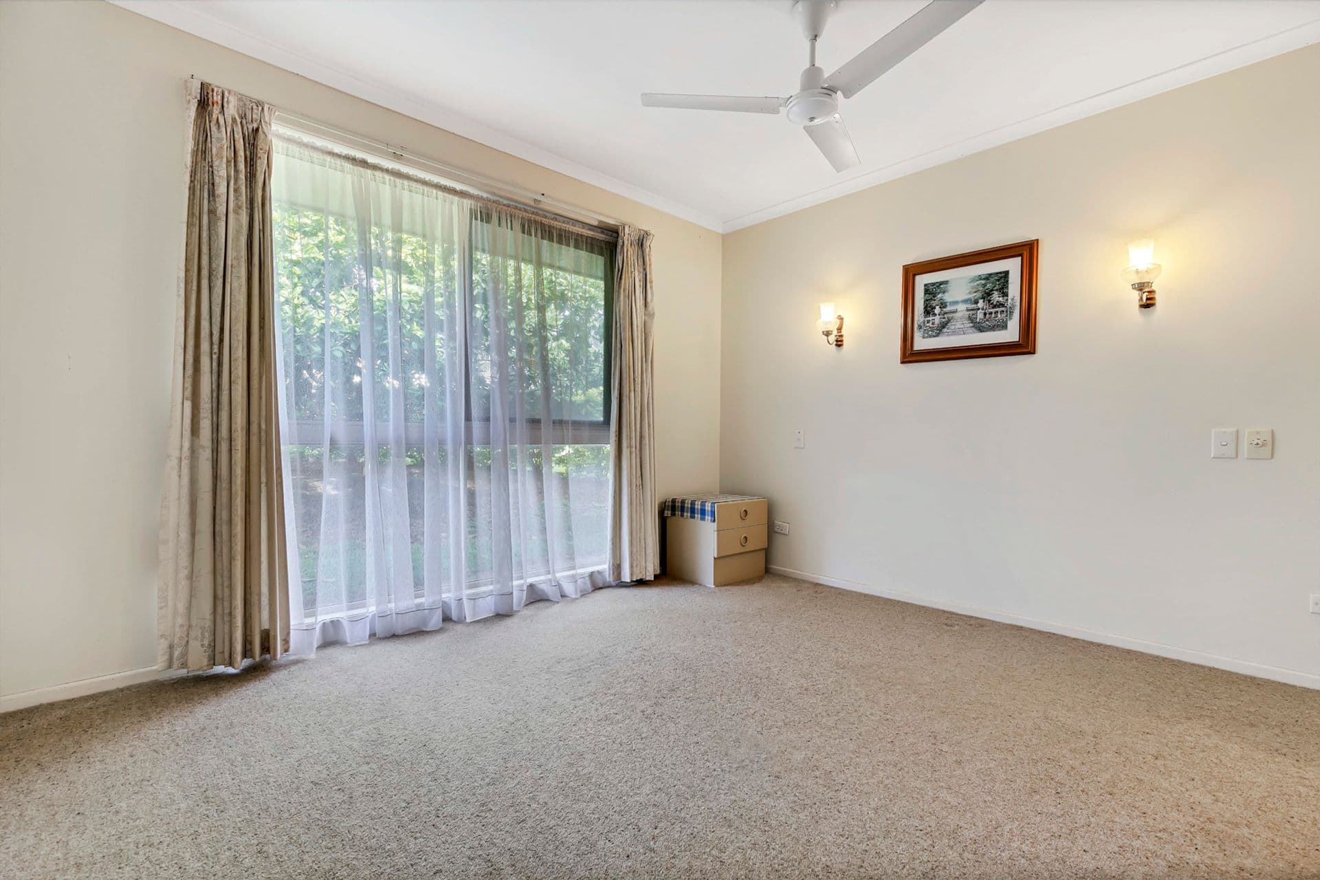 13 Birkai Street, Maroochydore, QLD, 4558, Maroochydore - Thumbnail 8
