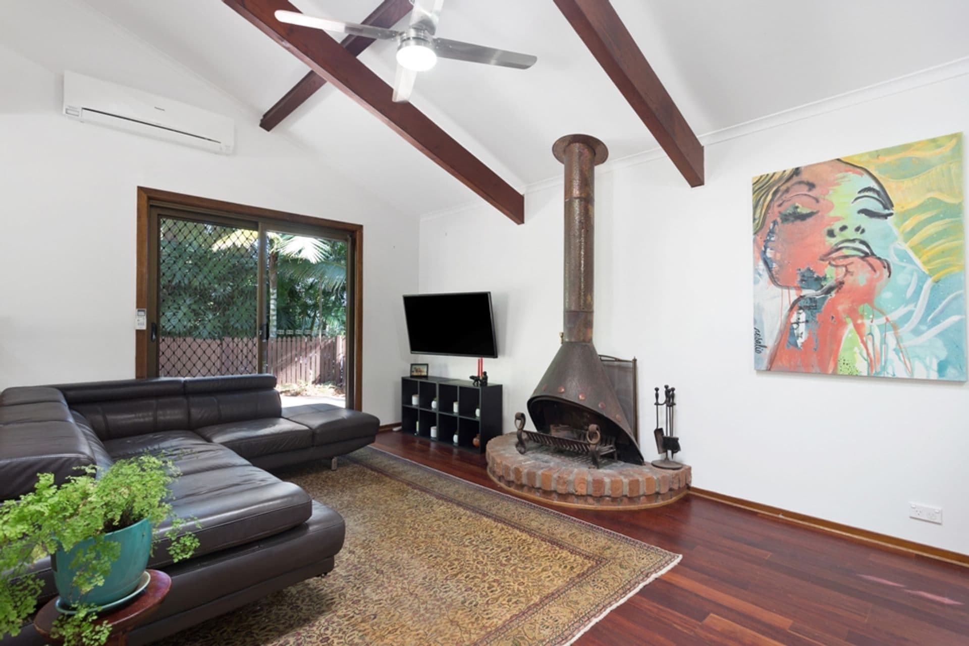 10 Clatworthy Court, Buderim, QLD, 4556, Buderim - Image 1