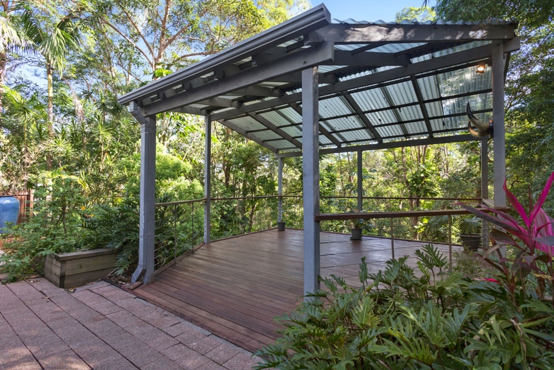 10 Clatworthy Court, Buderim, QLD, 4556, Buderim - Thumbnail 3