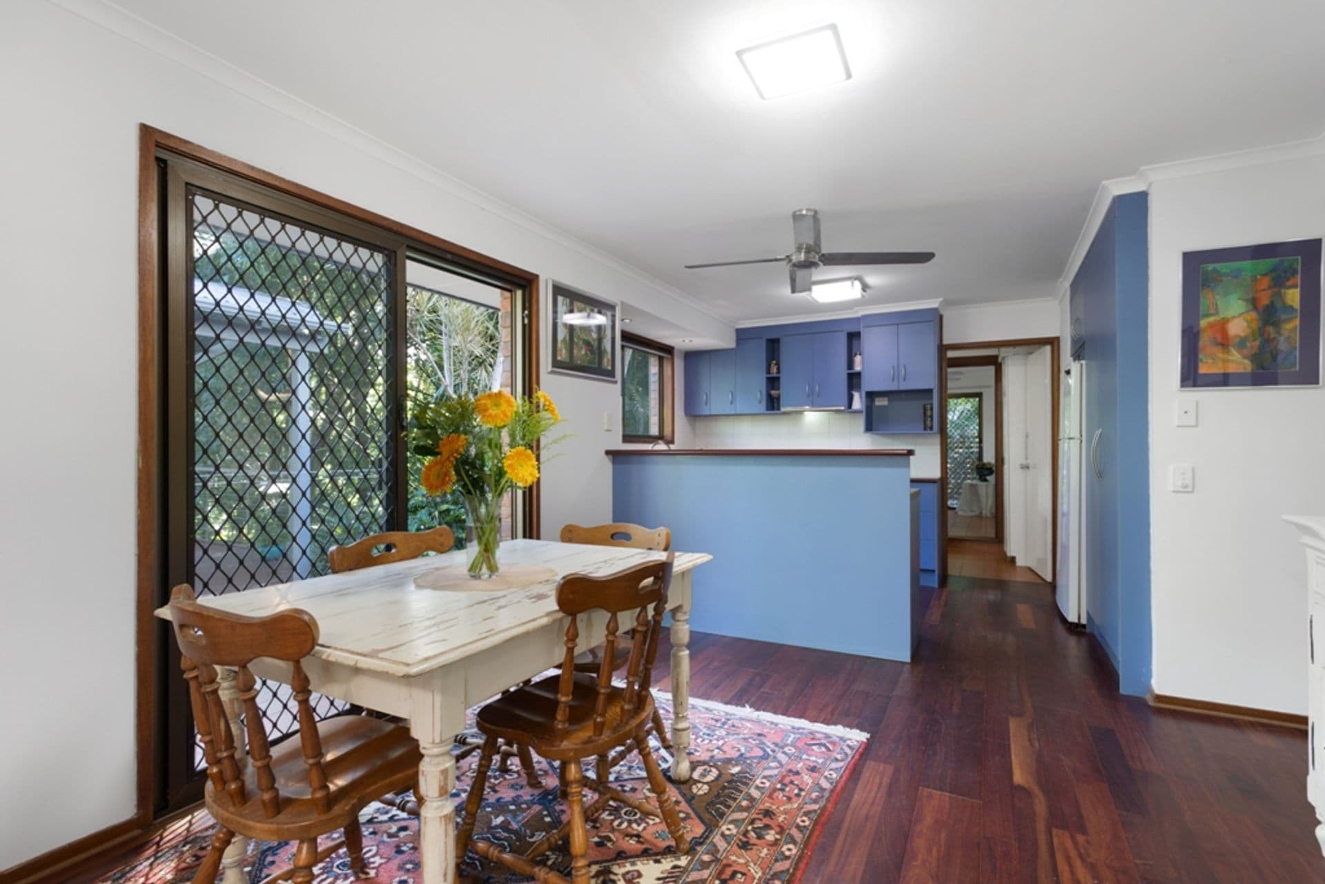 10 Clatworthy Court, Buderim, QLD, 4556, Buderim - Thumbnail 2
