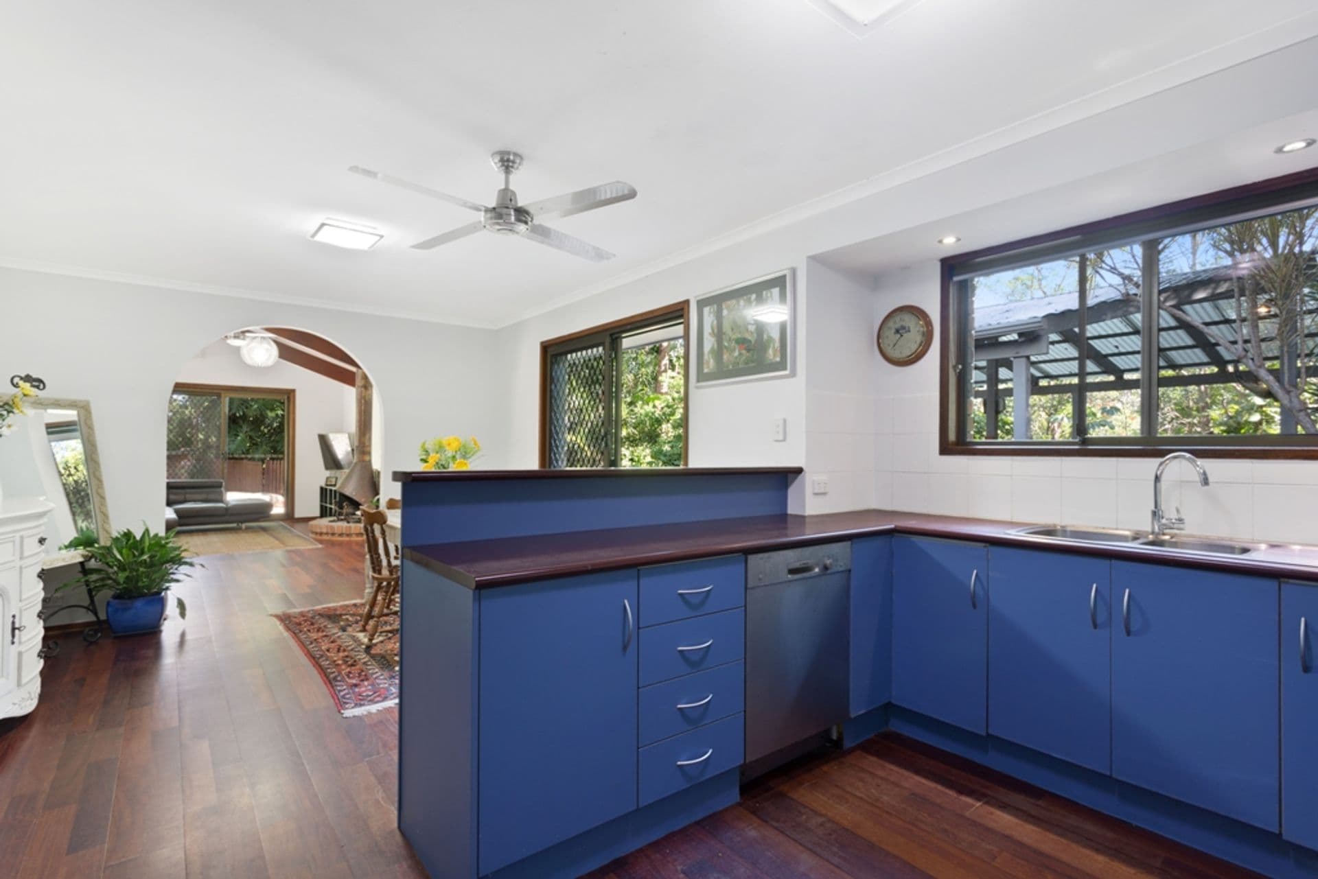 10 Clatworthy Court, Buderim, QLD, 4556, Buderim - Thumbnail 4