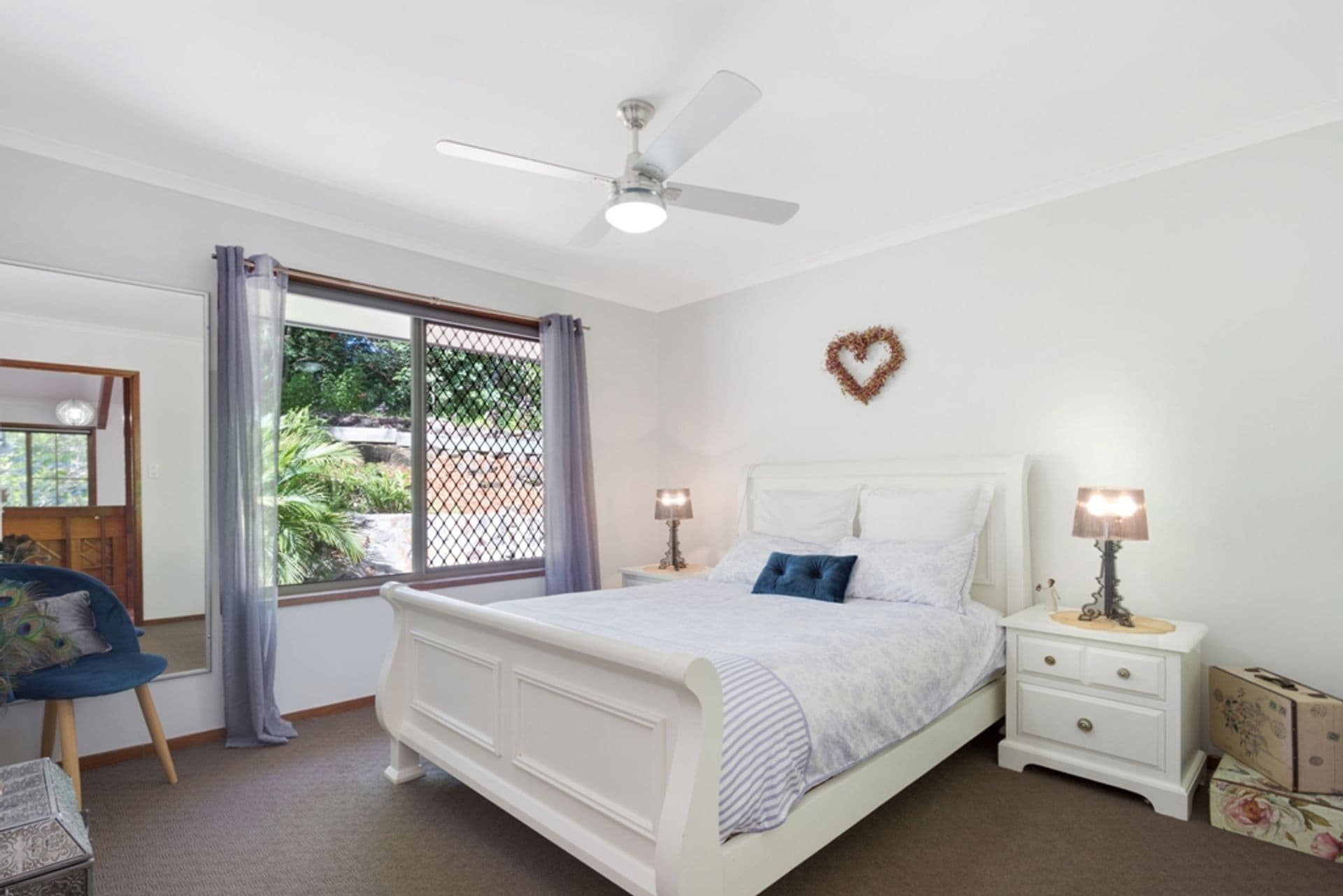 10 Clatworthy Court, Buderim, QLD, 4556, Buderim - Thumbnail 5