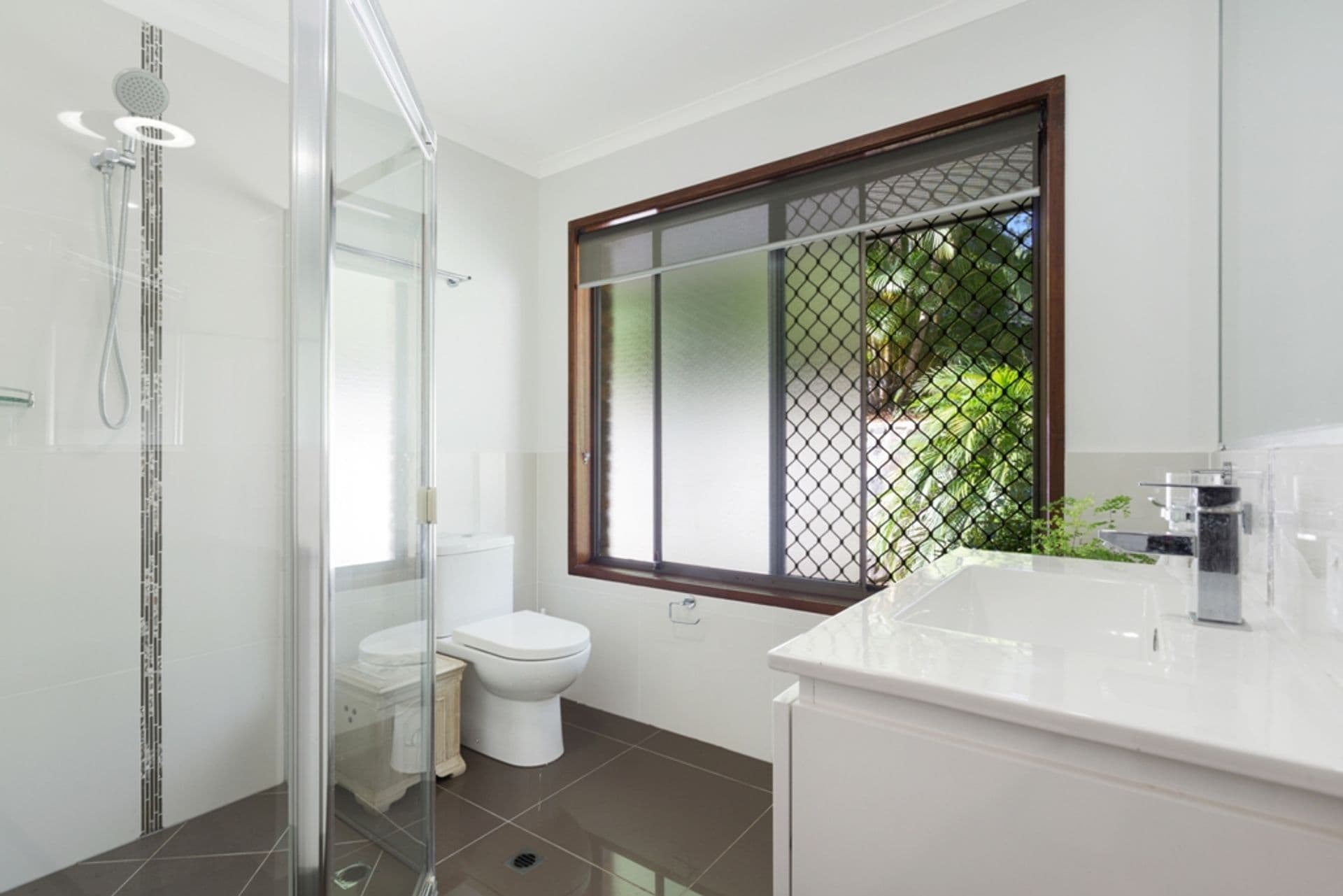 10 Clatworthy Court, Buderim, QLD, 4556, Buderim - Thumbnail 6