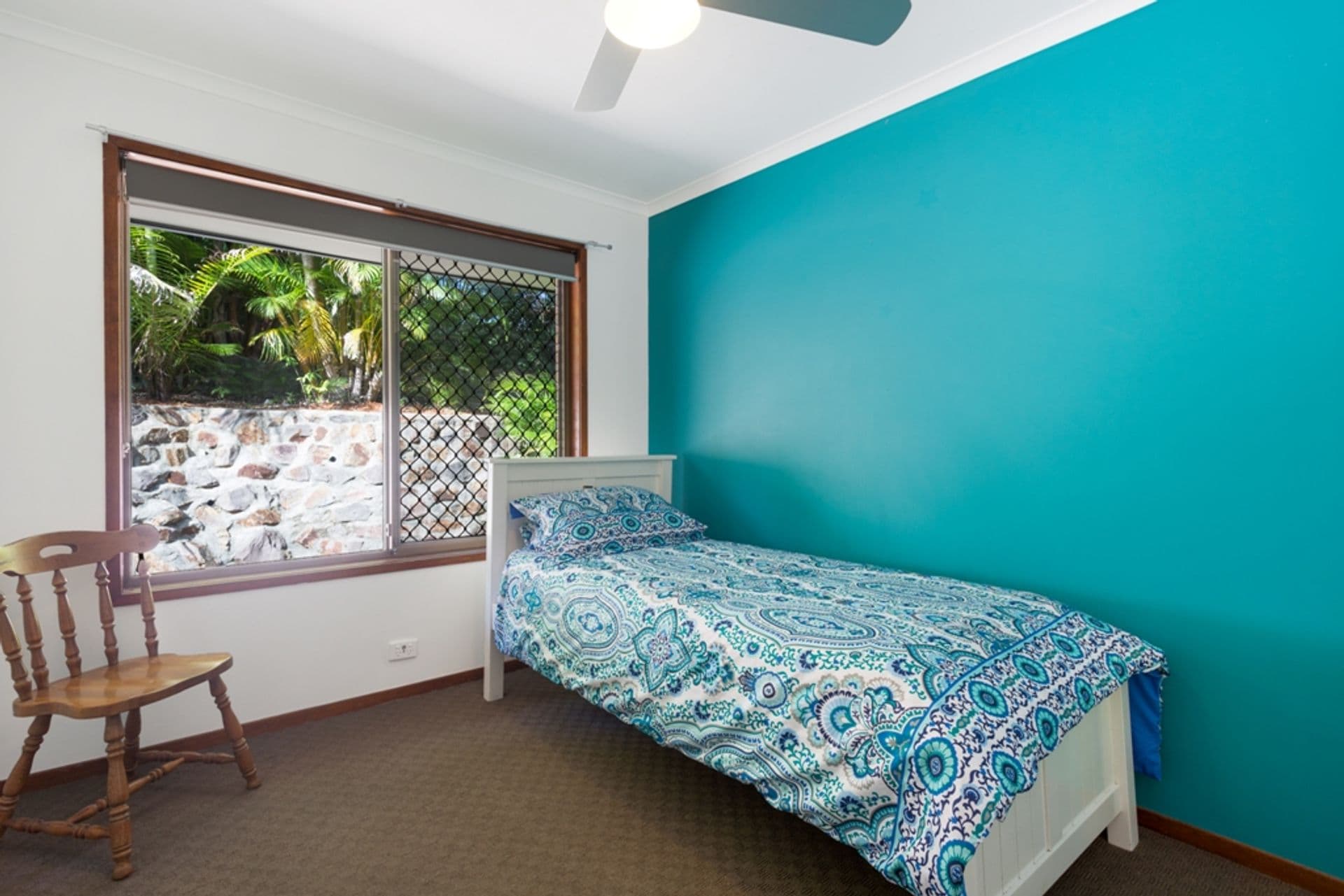 10 Clatworthy Court, Buderim, QLD, 4556, Buderim - Thumbnail 7