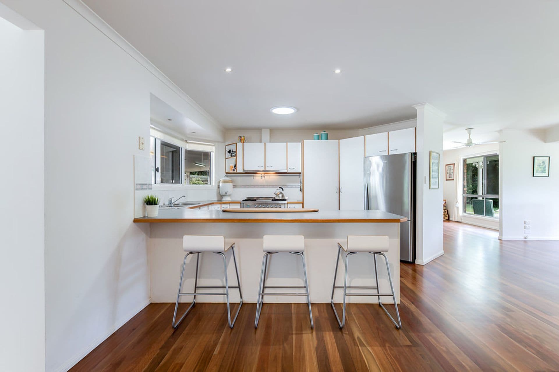 2 Cardinal Court, Palmwoods, QLD, 4555, Palmwoods - Thumbnail 3