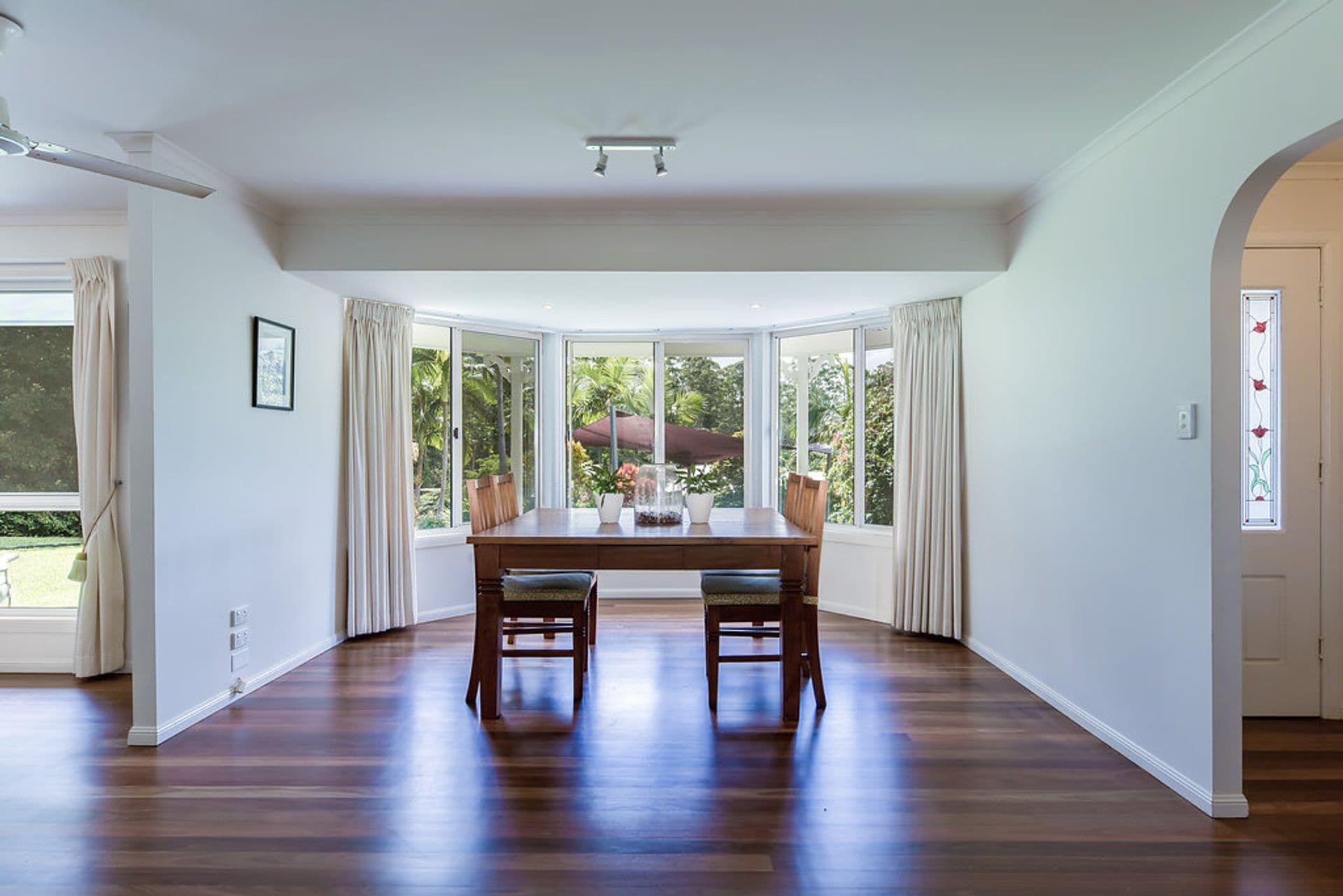 2 Cardinal Court, Palmwoods, QLD, 4555, Palmwoods - Thumbnail 4