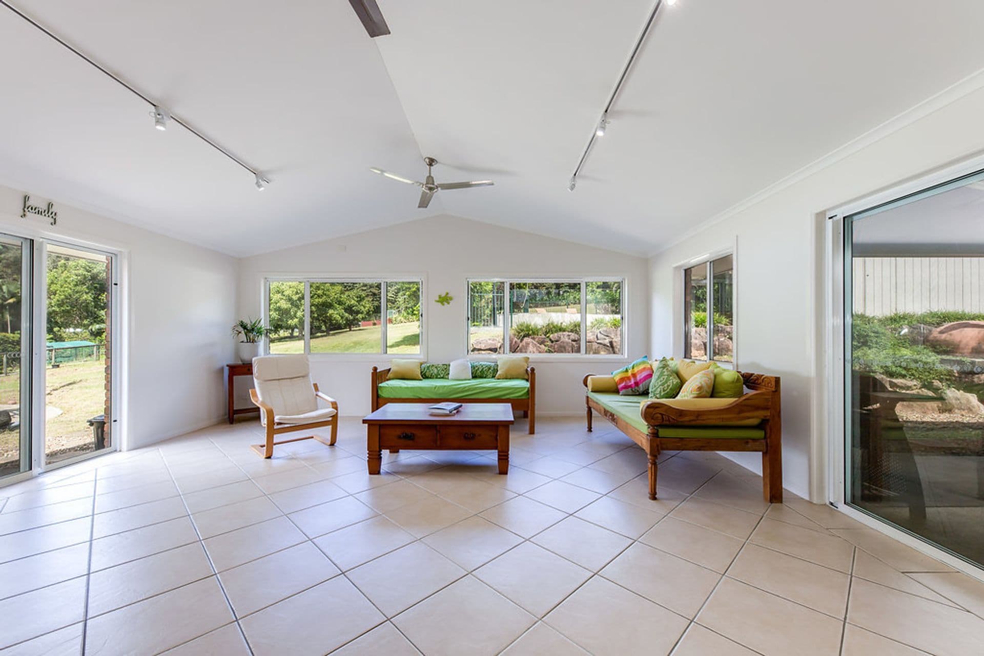 2 Cardinal Court, Palmwoods, QLD, 4555, Palmwoods - Thumbnail 5