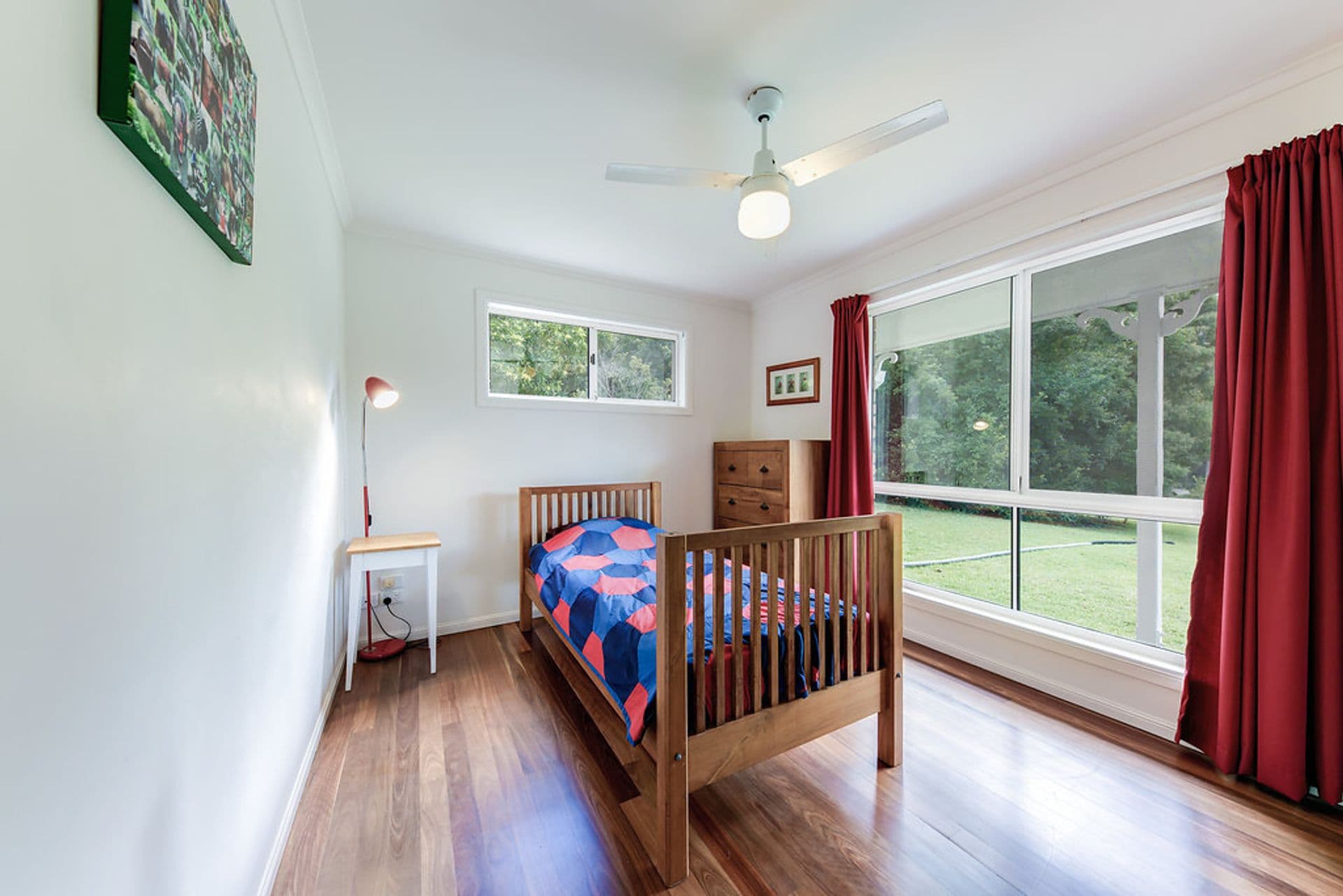 2 Cardinal Court, Palmwoods, QLD, 4555, Palmwoods - Thumbnail 8