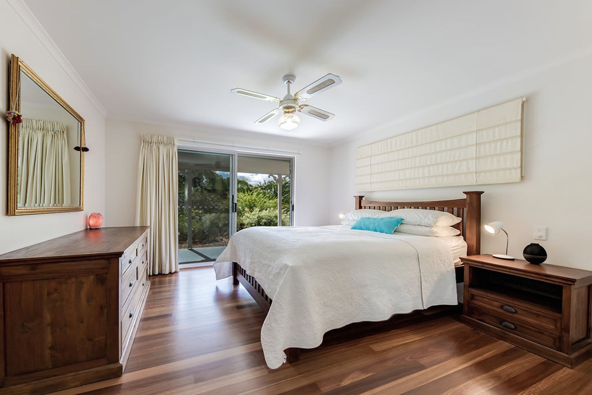 2 Cardinal Court, Palmwoods, QLD, 4555, Palmwoods - Thumbnail 6