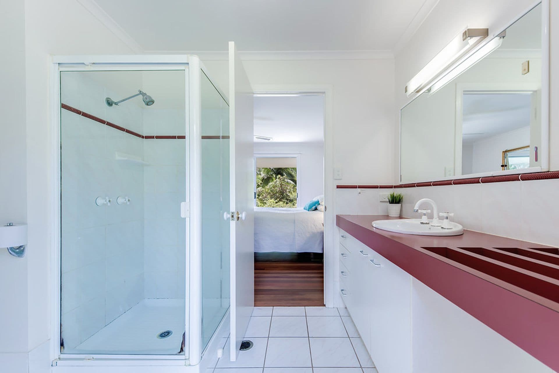 2 Cardinal Court, Palmwoods, QLD, 4555, Palmwoods - Thumbnail 7