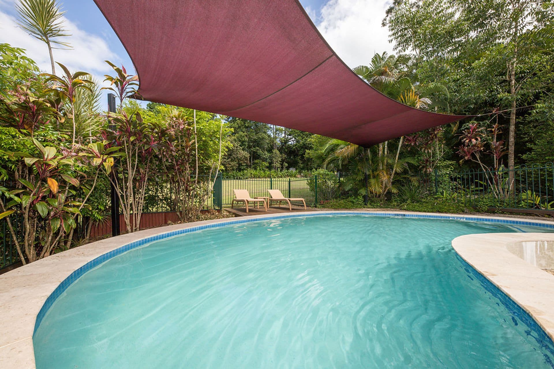 2 Cardinal Court, Palmwoods, QLD, 4555, Palmwoods - Image 1