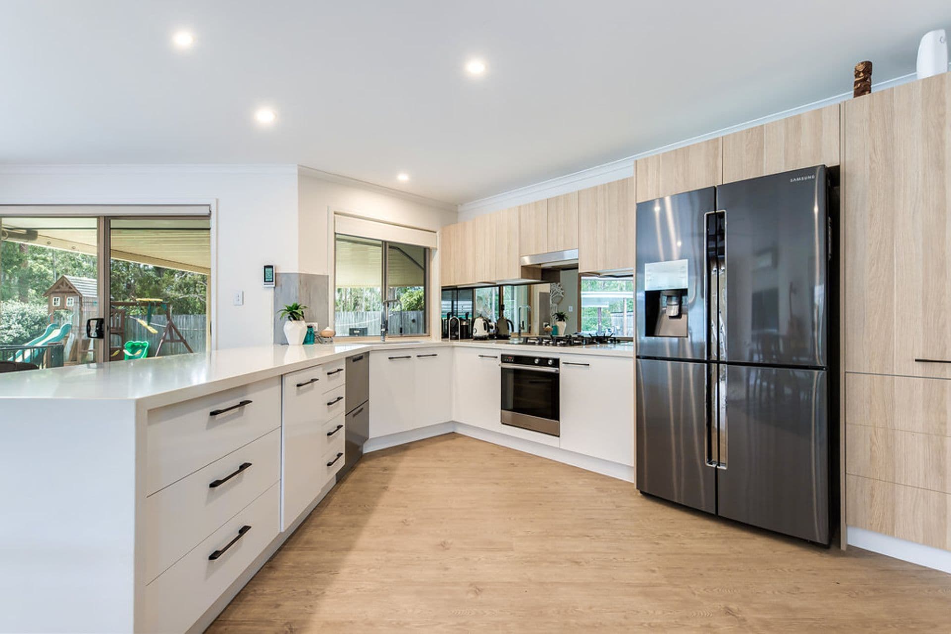 45  Gowen Drive, Landsborough, QLD, 4550, Landsborough - Thumbnail 3