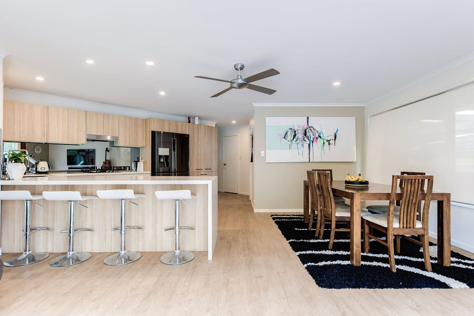 45  Gowen Drive, Landsborough, QLD, 4550, Landsborough - Thumbnail 5