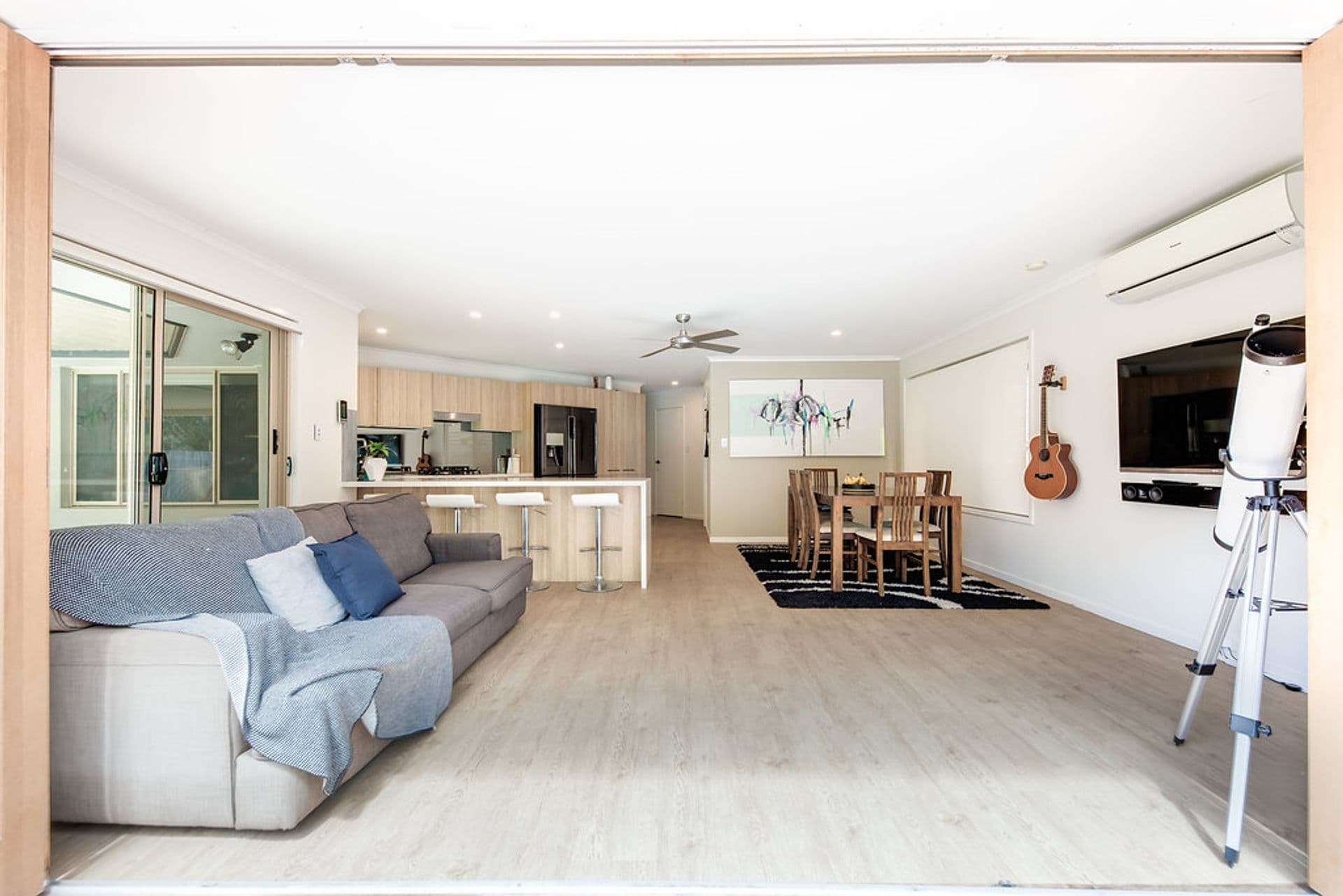 45  Gowen Drive, Landsborough, QLD, 4550, Landsborough - Thumbnail 4