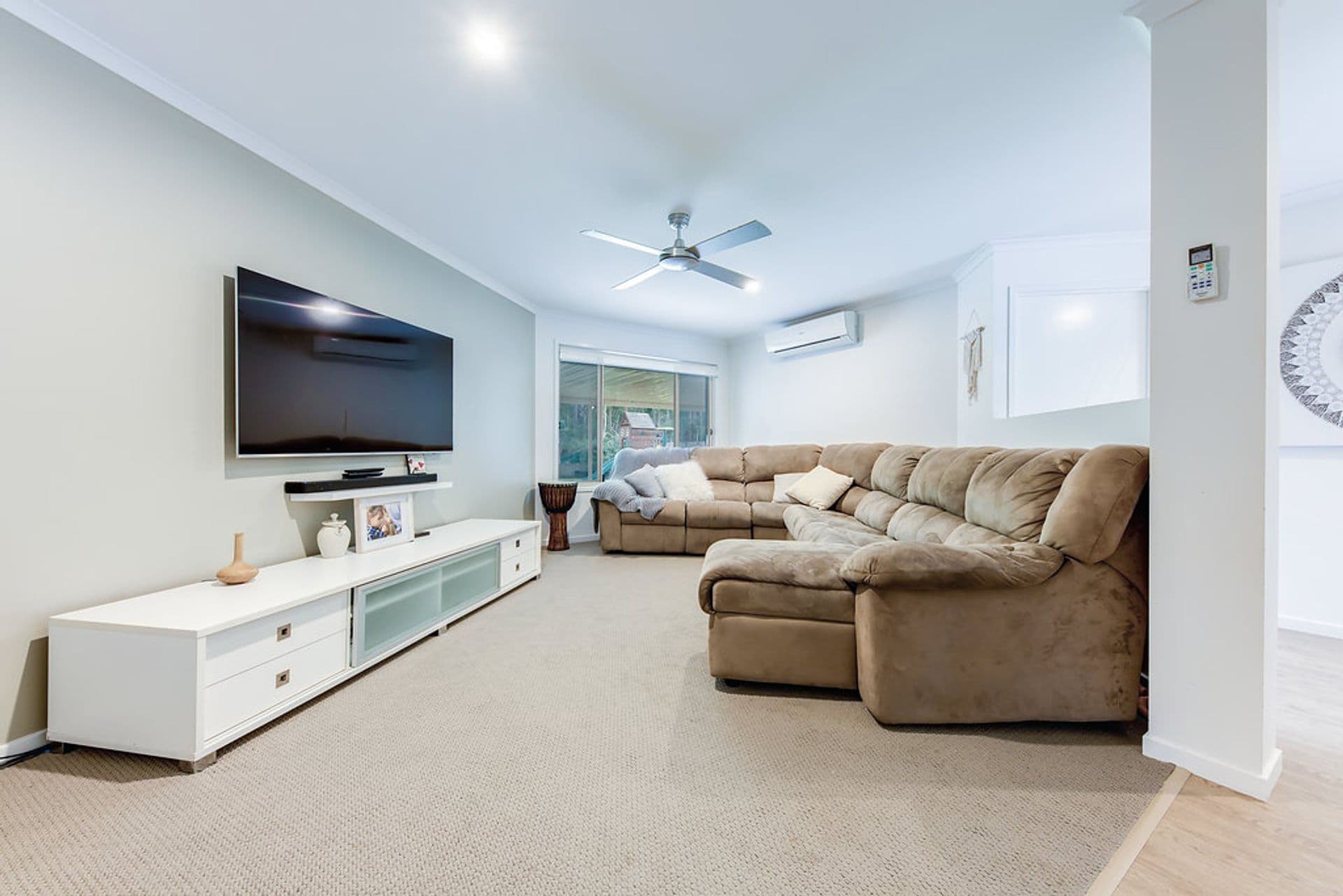 45  Gowen Drive, Landsborough, QLD, 4550, Landsborough - Thumbnail 6