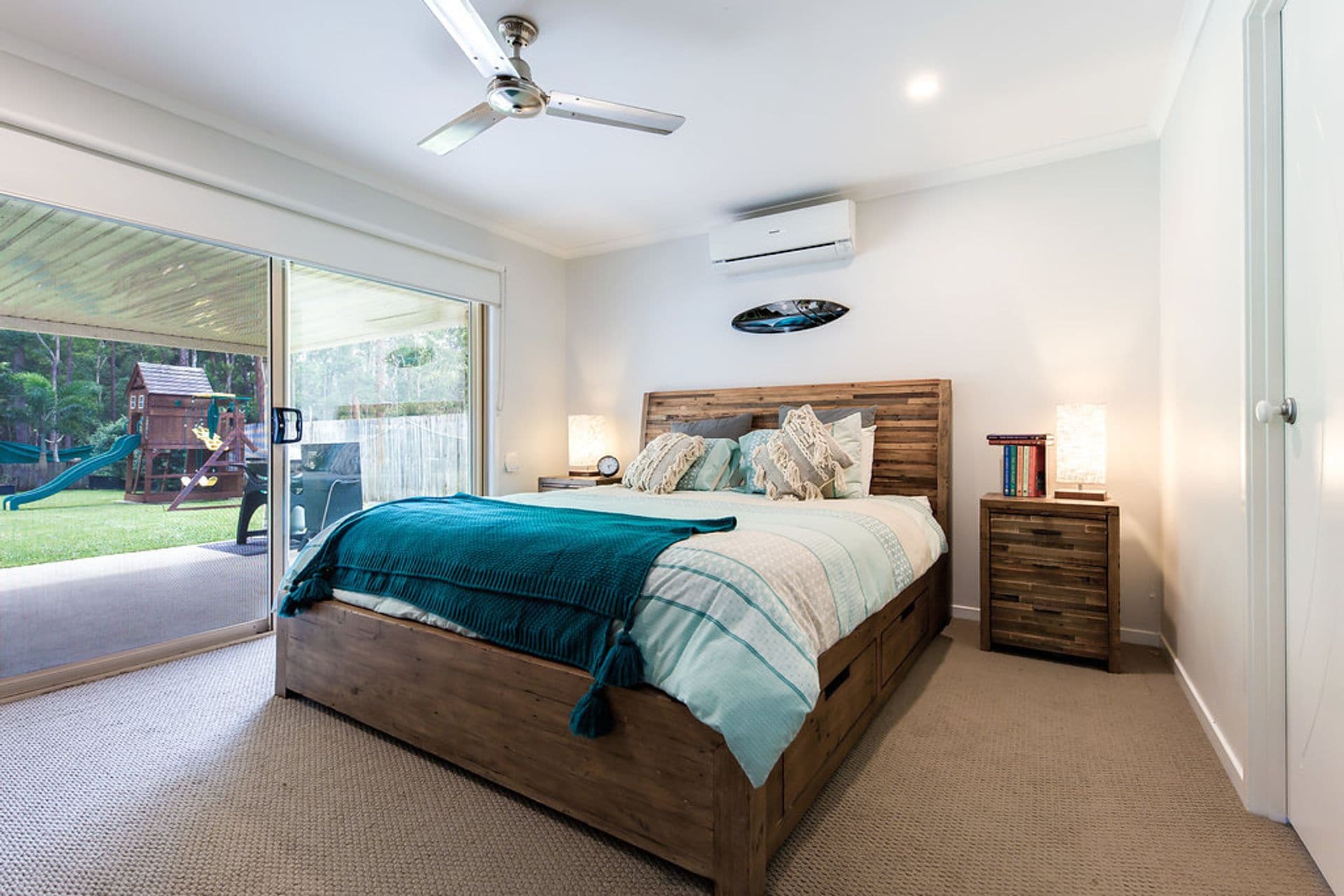 45  Gowen Drive, Landsborough, QLD, 4550, Landsborough - Thumbnail 7