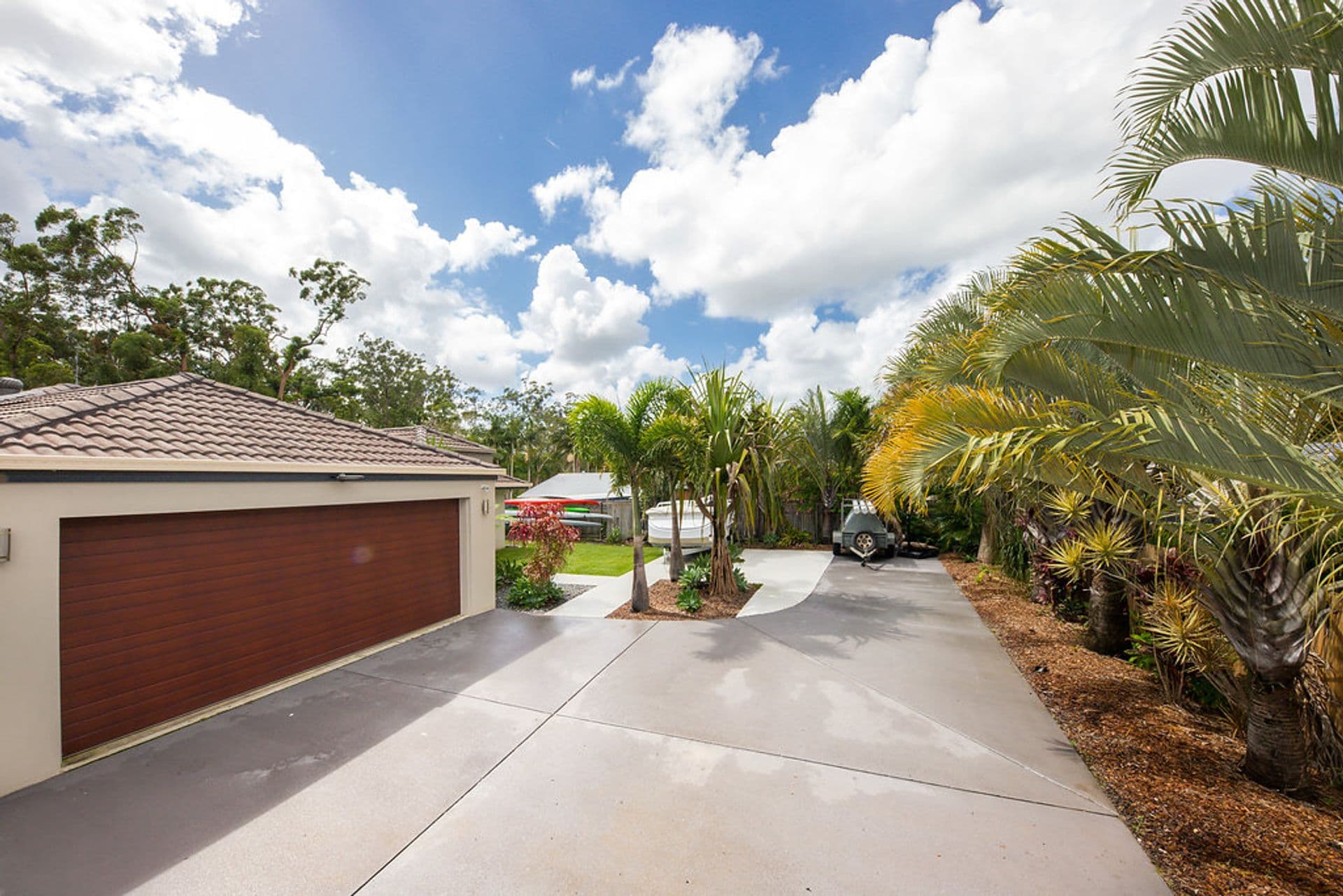 45  Gowen Drive, Landsborough, QLD, 4550, Landsborough - Image 1