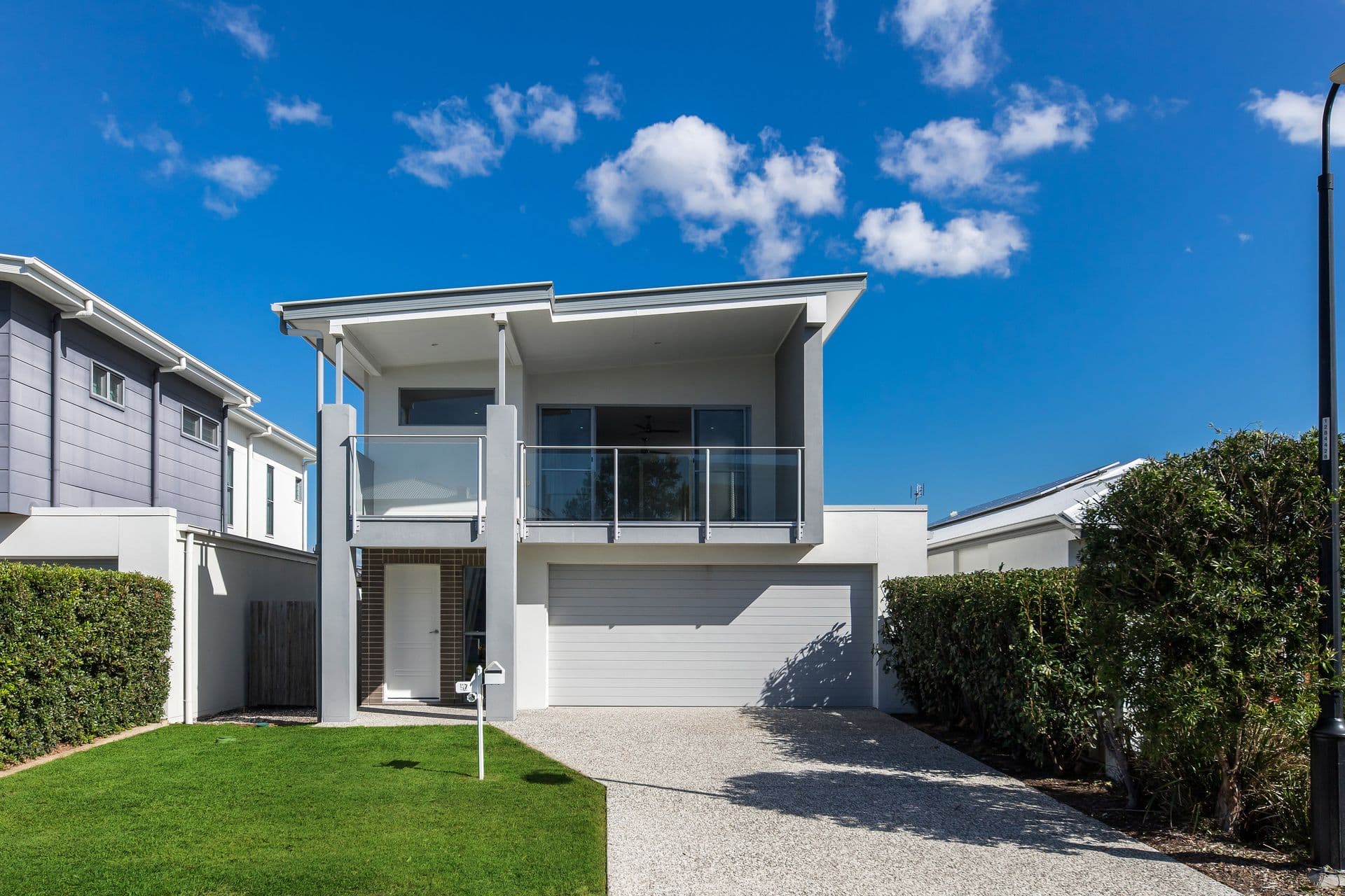17 Buruwang Street, Birtinya, QLD, 4575, Birtinya - Image 1
