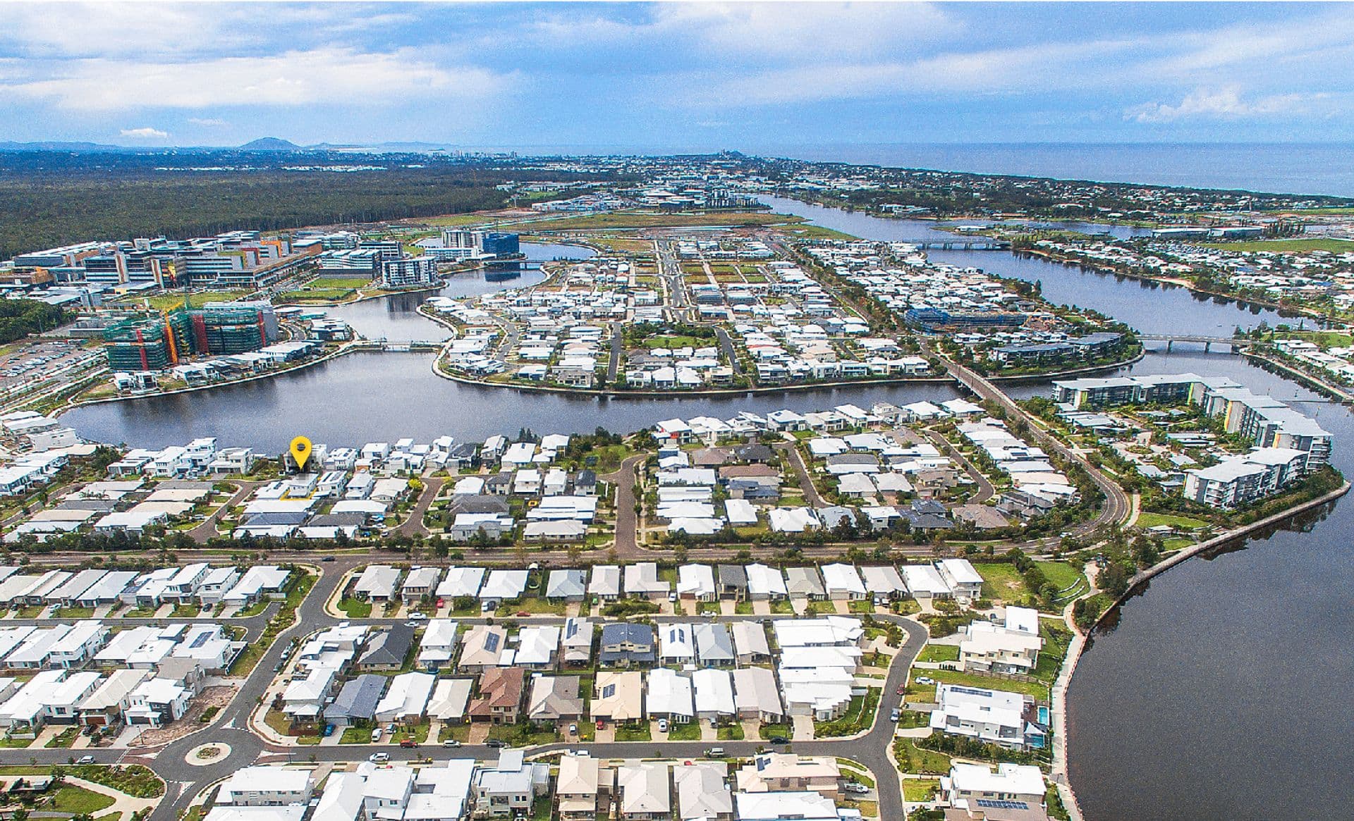 17 Buruwang Street, Birtinya, QLD, 4575, Birtinya - Thumbnail 2