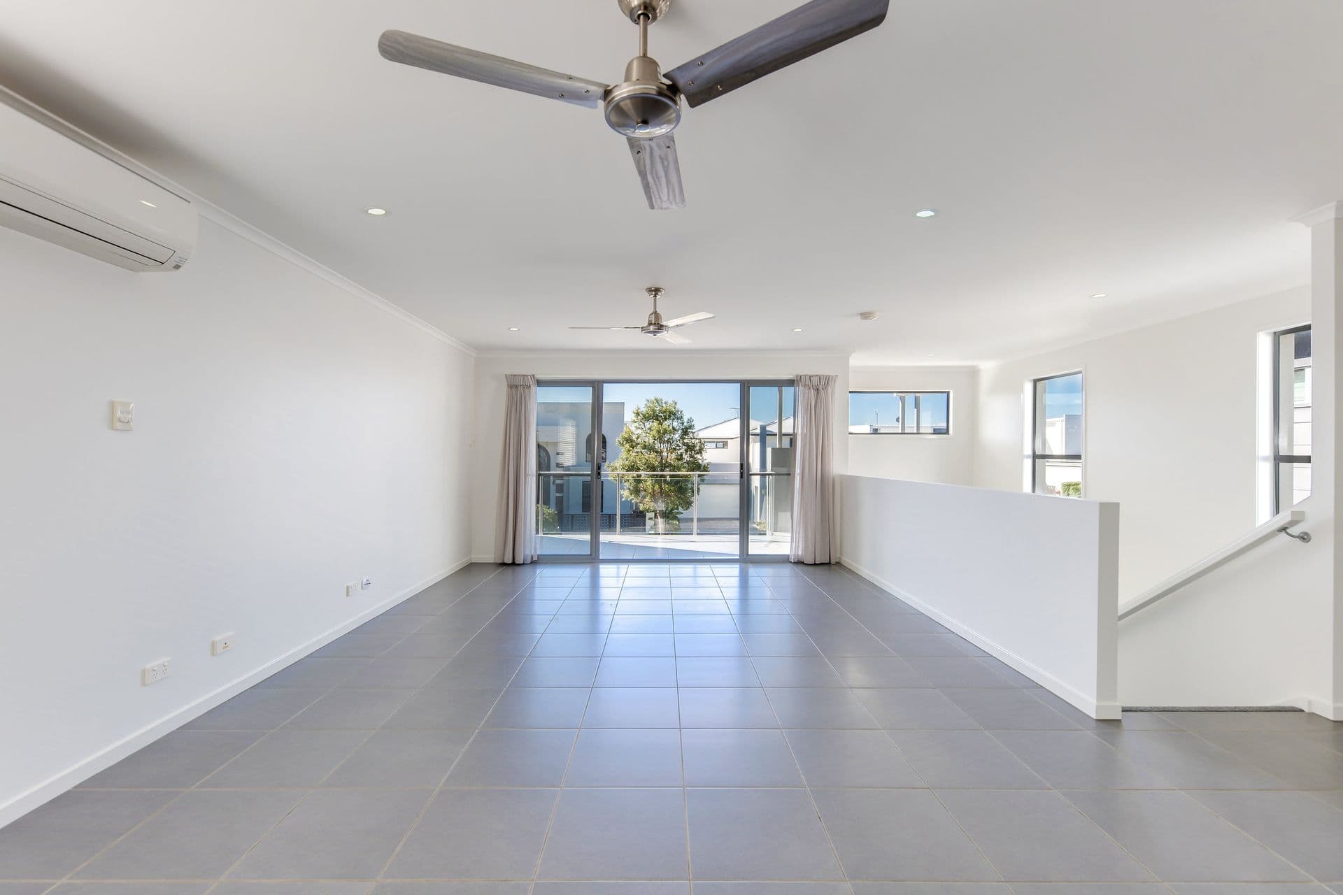 17 Buruwang Street, Birtinya, QLD, 4575, Birtinya - Thumbnail 3
