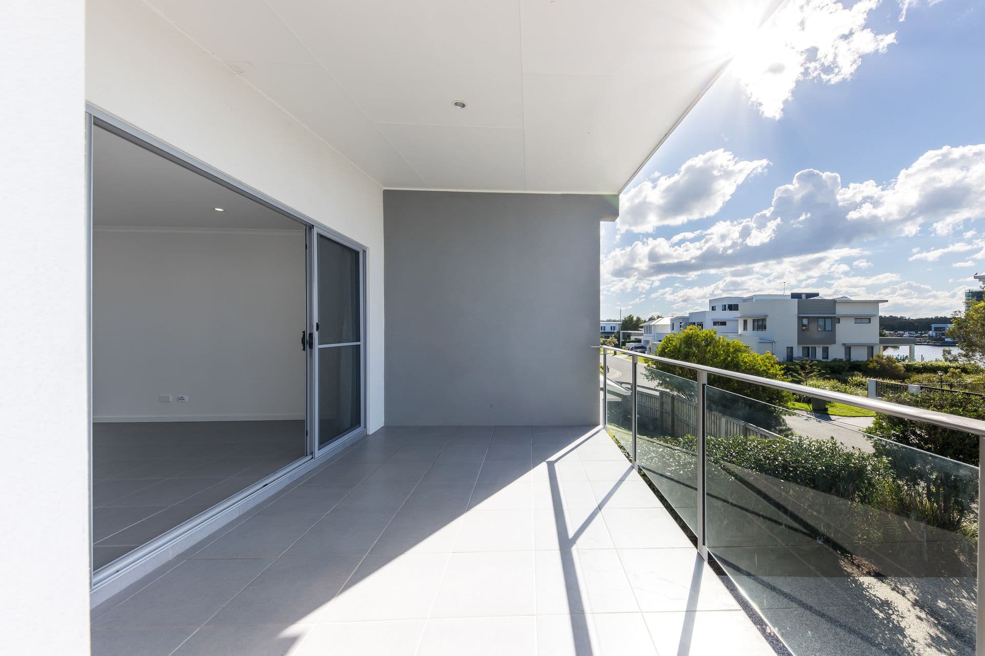 17 Buruwang Street, Birtinya, QLD, 4575, Birtinya - Thumbnail 4