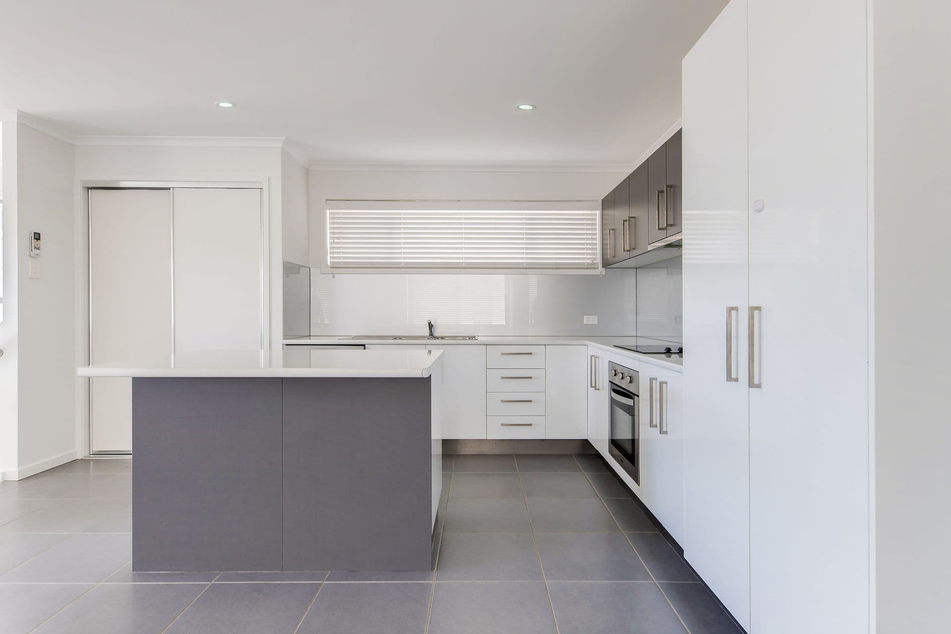 17 Buruwang Street, Birtinya, QLD, 4575, Birtinya - Thumbnail 5