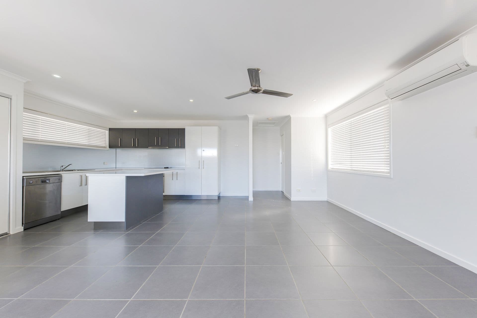 17 Buruwang Street, Birtinya, QLD, 4575, Birtinya - Thumbnail 6