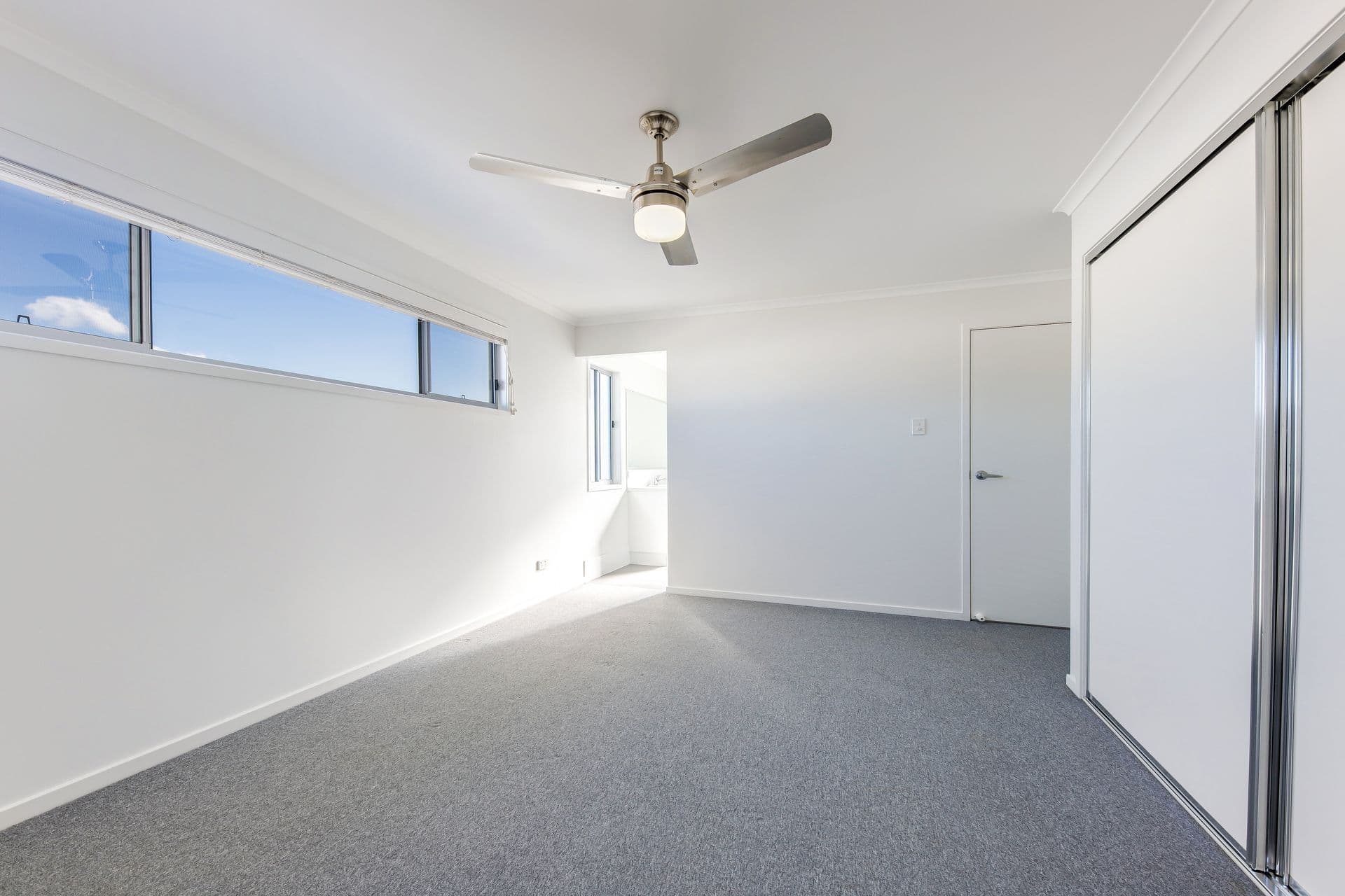 17 Buruwang Street, Birtinya, QLD, 4575, Birtinya - Thumbnail 7