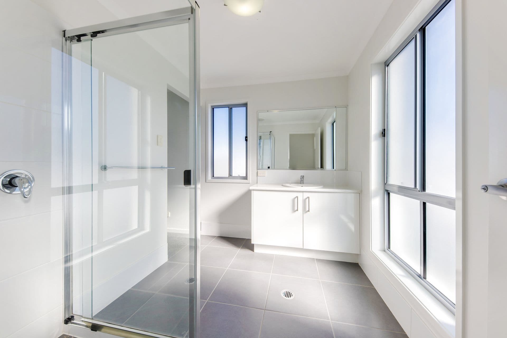 17 Buruwang Street, Birtinya, QLD, 4575, Birtinya - Thumbnail 8