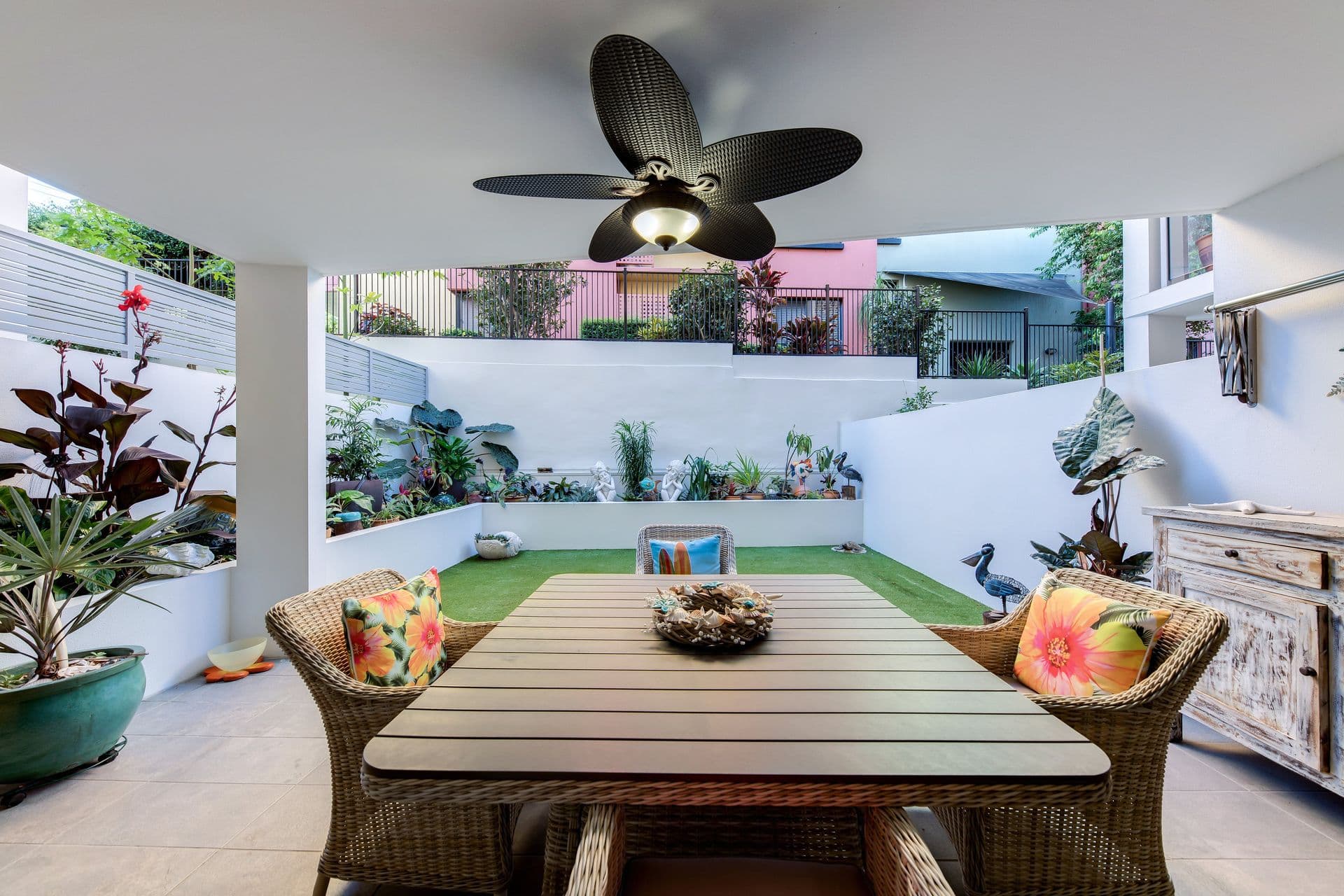 4/33 Buderim Avenue, Mooloolaba, QLD, 4557, Mooloolaba - Thumbnail 6
