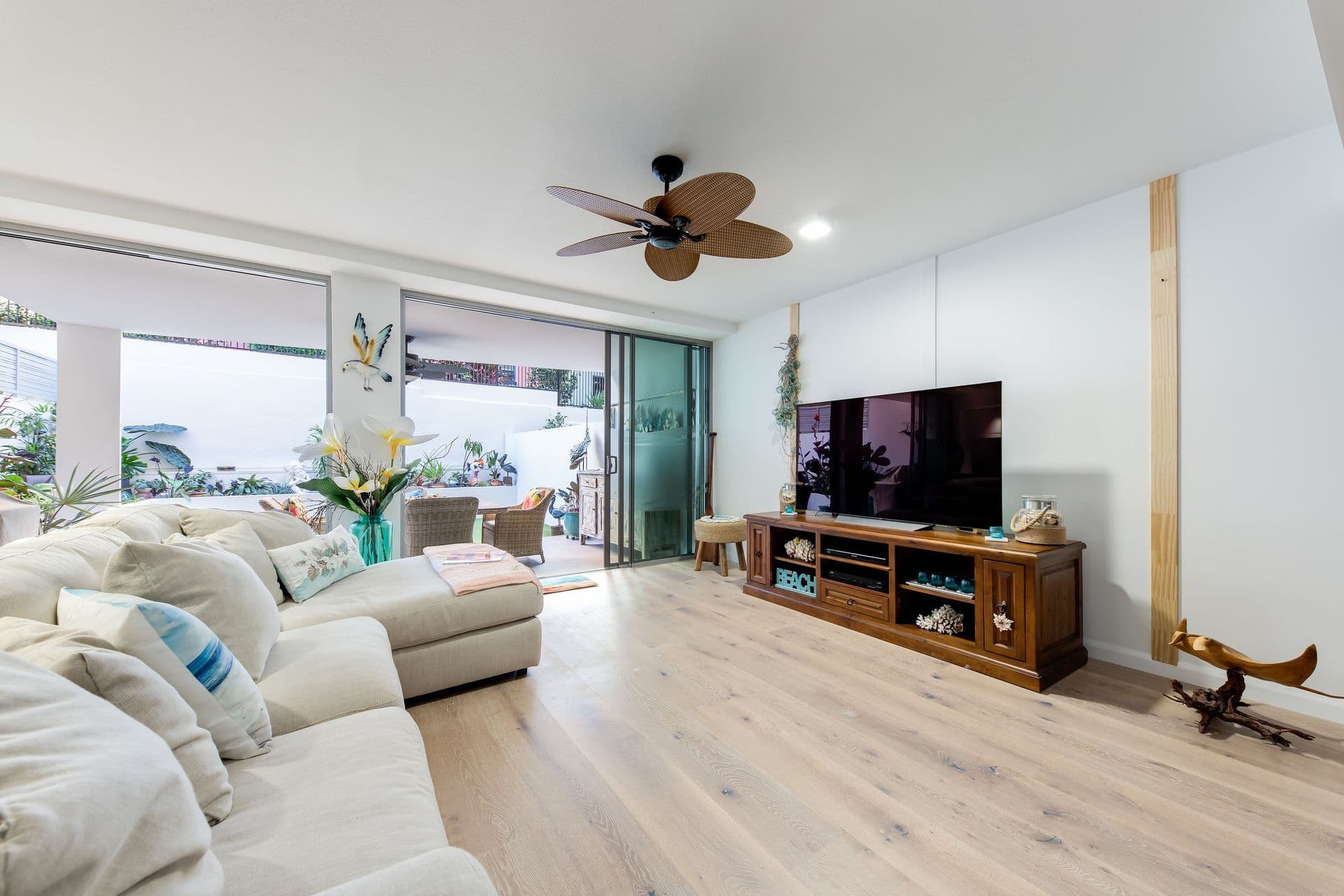 4/33 Buderim Avenue, Mooloolaba, QLD, 4557, Mooloolaba - Thumbnail 4