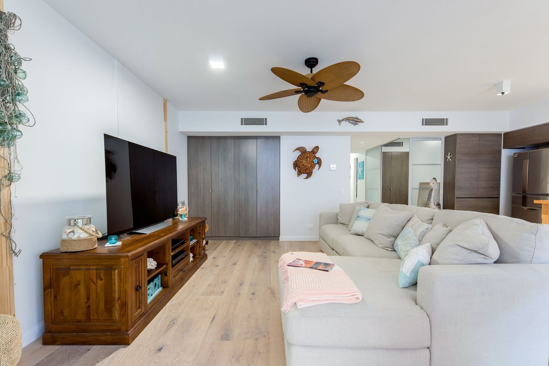 4/33 Buderim Avenue, Mooloolaba, QLD, 4557, Mooloolaba - Thumbnail 5