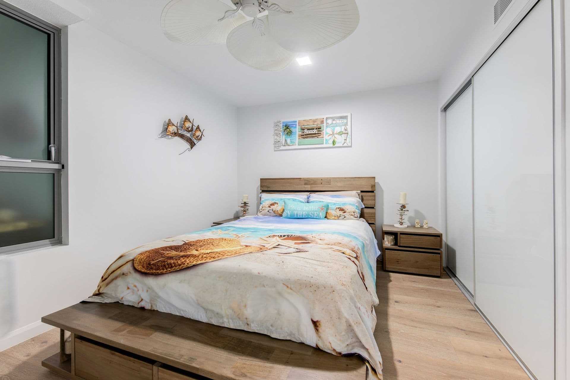 4/33 Buderim Avenue, Mooloolaba, QLD, 4557, Mooloolaba - Thumbnail 7