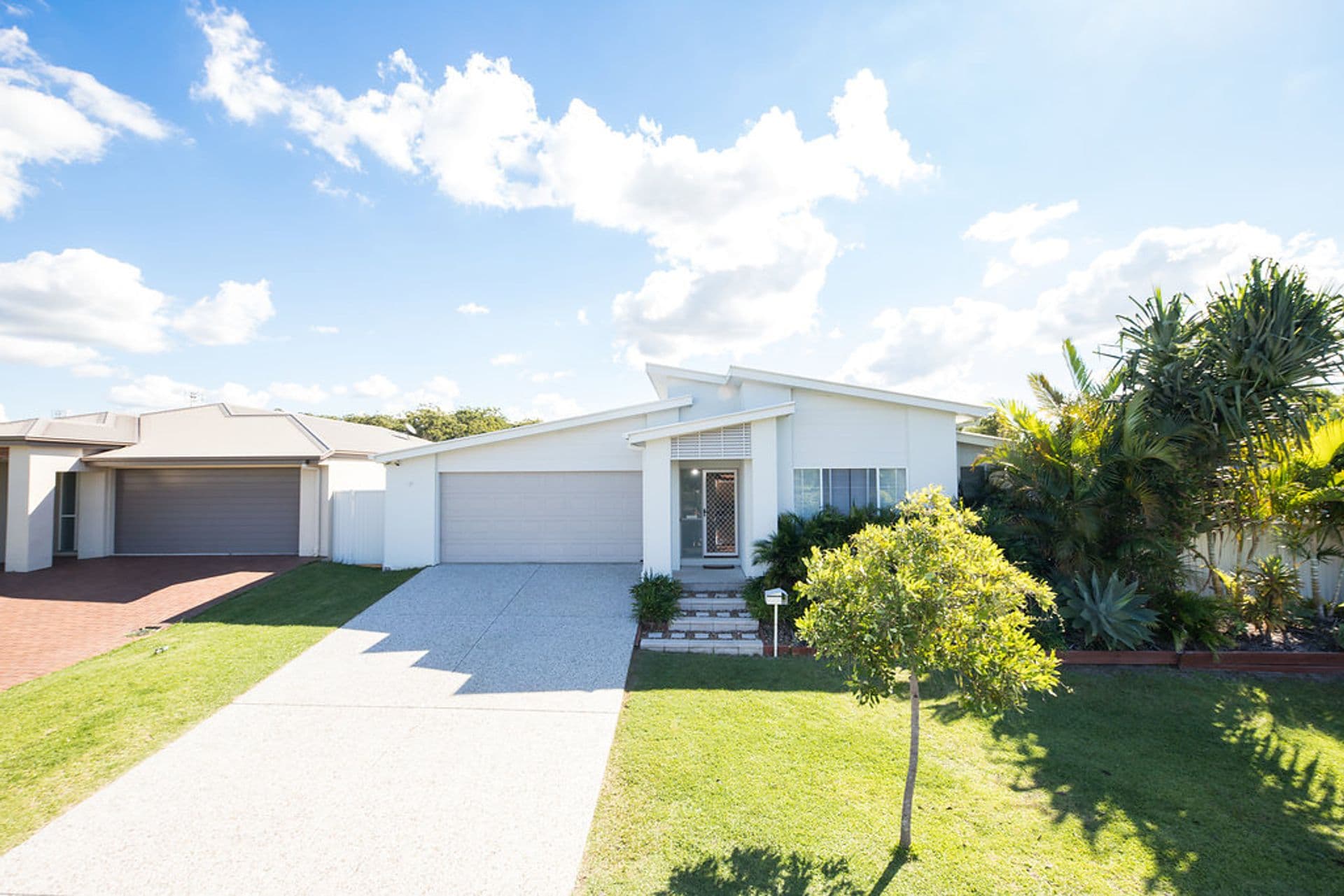 2  Myrtus Street, Mountain Creek, QLD, 4557, Mountain Creek - Thumbnail 2