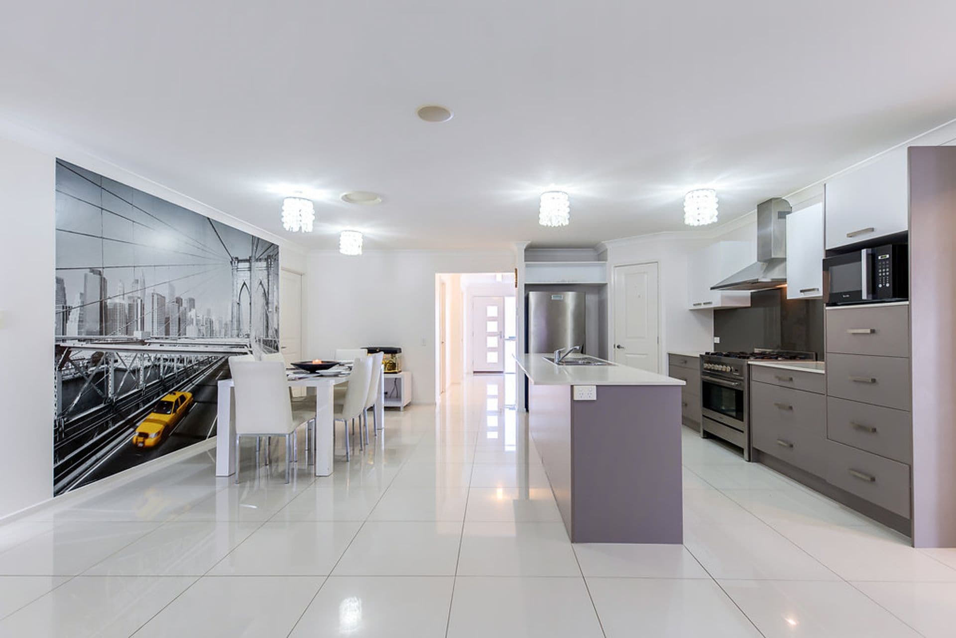 2  Myrtus Street, Mountain Creek, QLD, 4557, Mountain Creek - Thumbnail 4