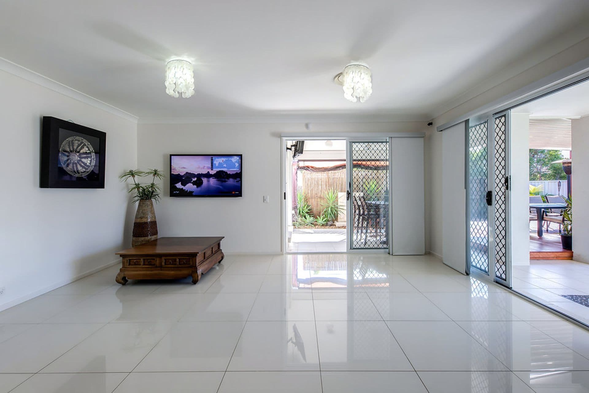 2  Myrtus Street, Mountain Creek, QLD, 4557, Mountain Creek - Thumbnail 6