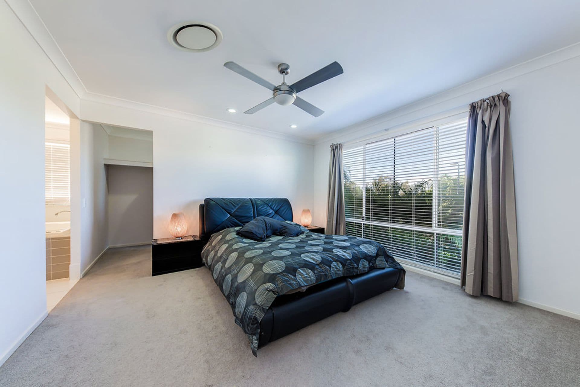 2  Myrtus Street, Mountain Creek, QLD, 4557, Mountain Creek - Thumbnail 8
