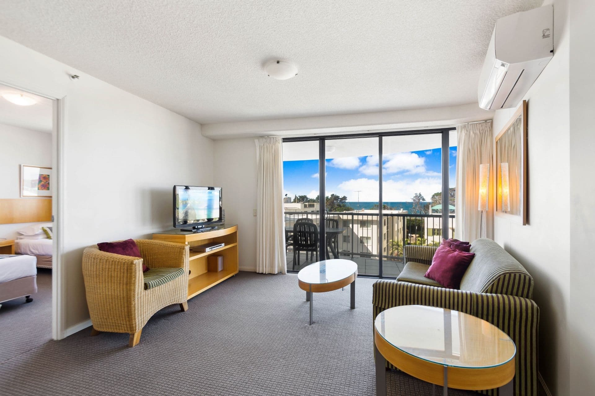 69/53-55 Sixth Avenue, Maroochydore, QLD, 4558, Maroochydore - Thumbnail 3
