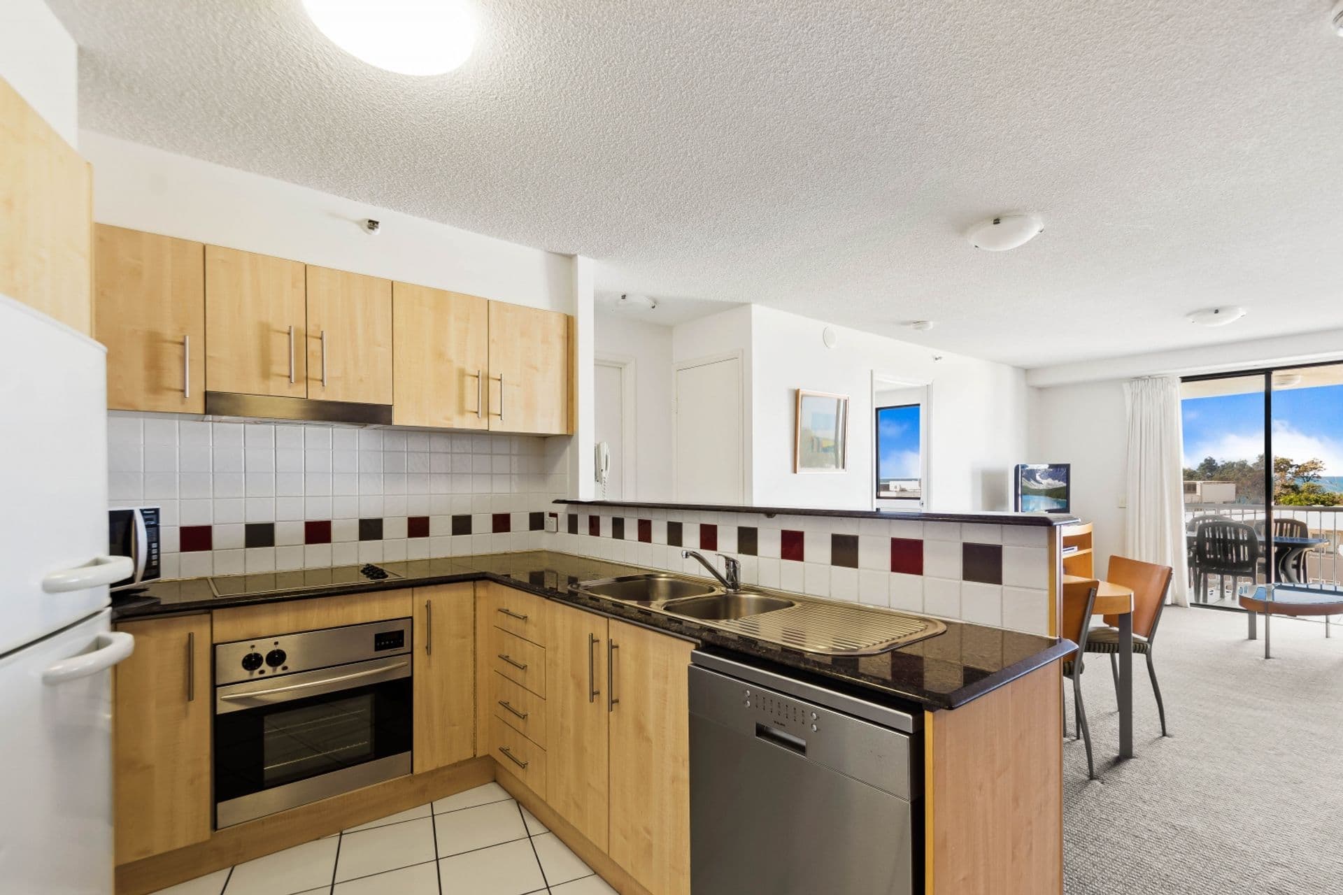 69/53-55 Sixth Avenue, Maroochydore, QLD, 4558, Maroochydore - Thumbnail 7