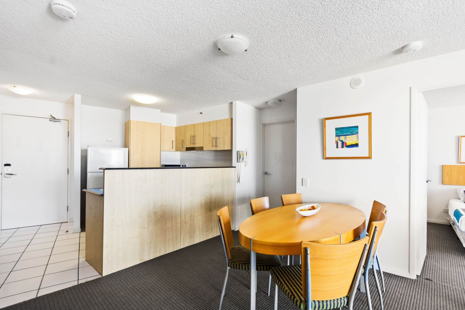 69/53-55 Sixth Avenue, Maroochydore, QLD, 4558, Maroochydore - Thumbnail 8