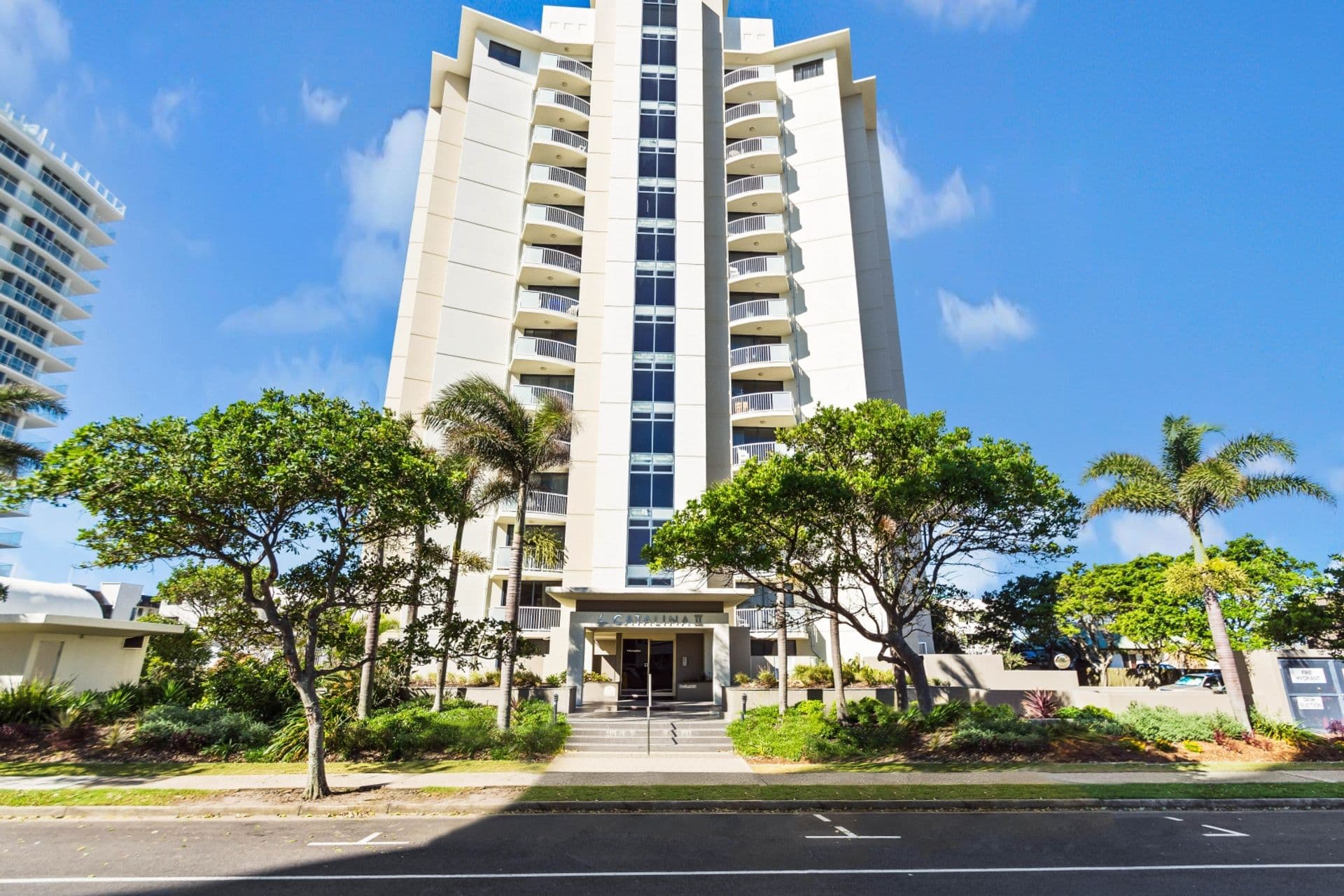 69/53-55 Sixth Avenue, Maroochydore, QLD, 4558, Maroochydore - Thumbnail 2