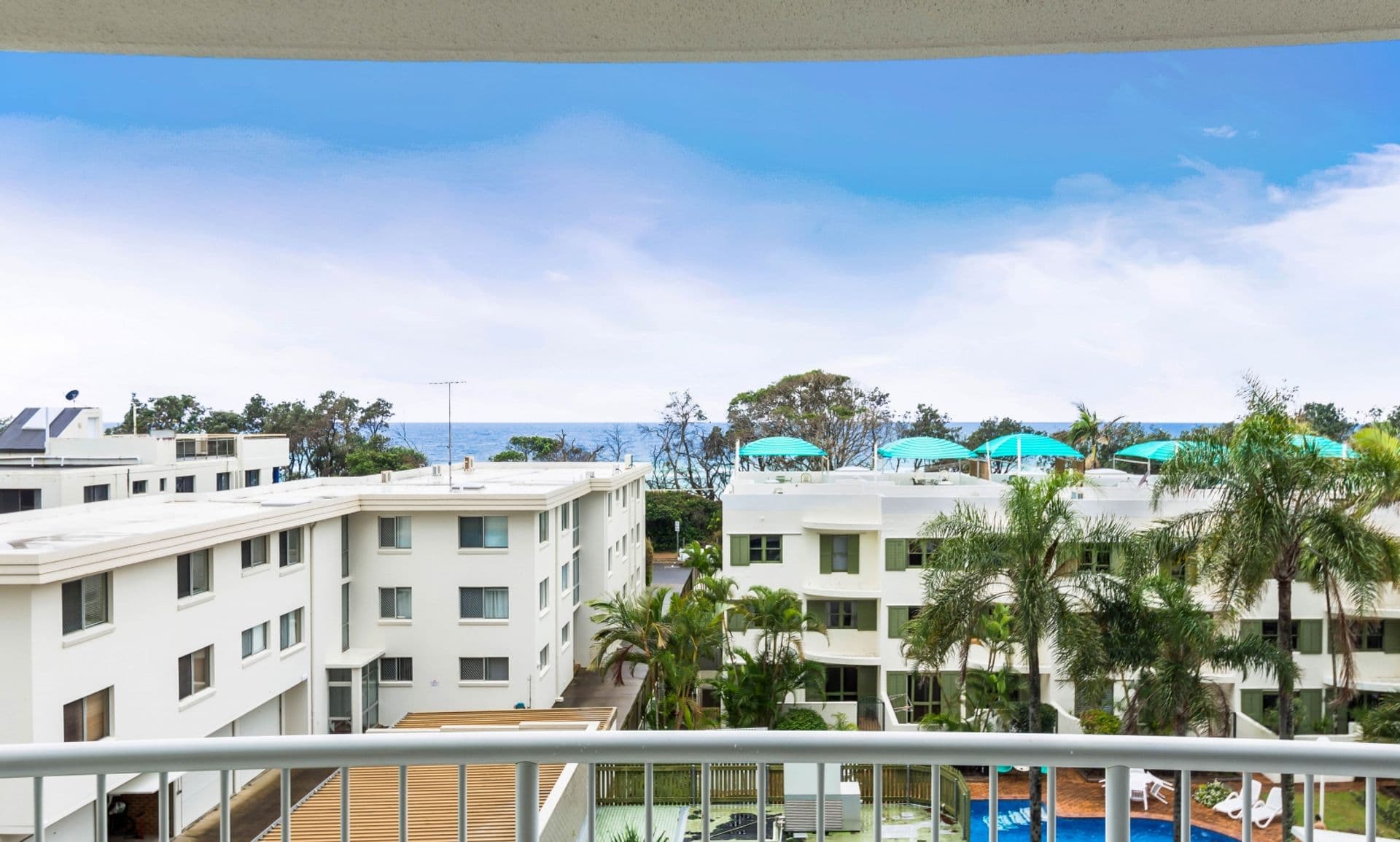 69/53-55 Sixth Avenue, Maroochydore, QLD, 4558, Maroochydore - Thumbnail 5
