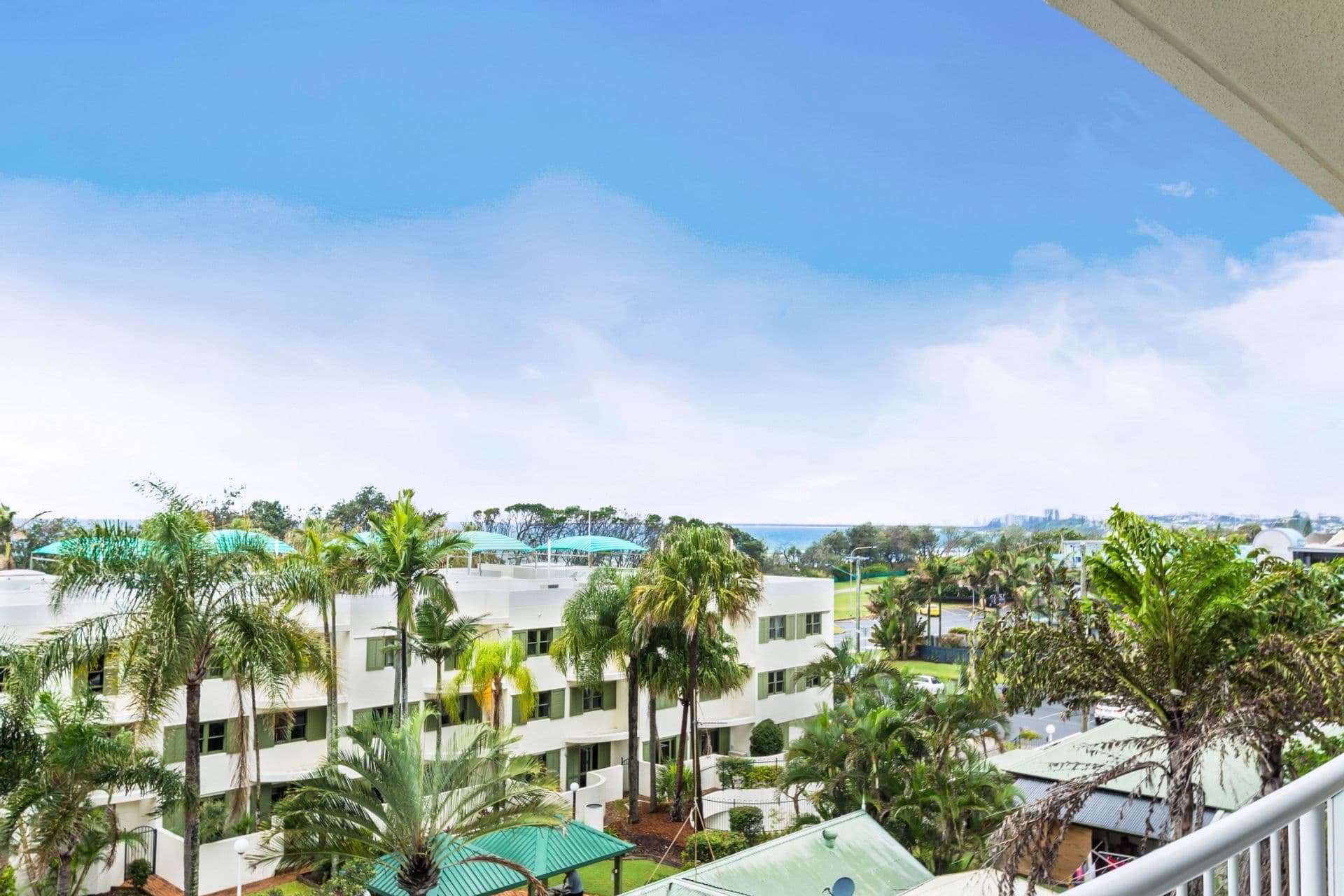 69/53-55 Sixth Avenue, Maroochydore, QLD, 4558, Maroochydore - Thumbnail 6