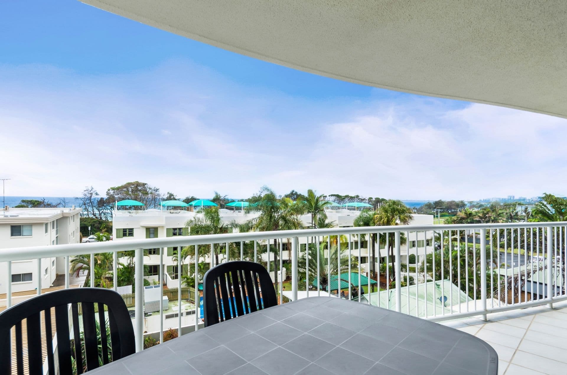 69/53-55 Sixth Avenue, Maroochydore, QLD, 4558, Maroochydore - Thumbnail 4