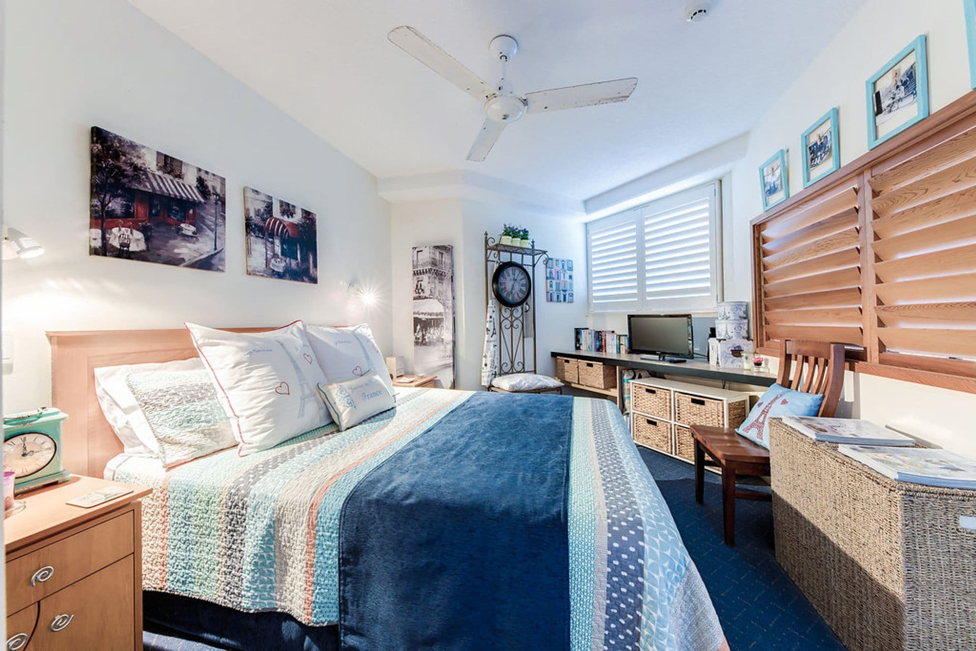 14/136-138 Alexandra Parade, Alexandra Headland, QLD, 4572, Alexandra Headland - Thumbnail 6