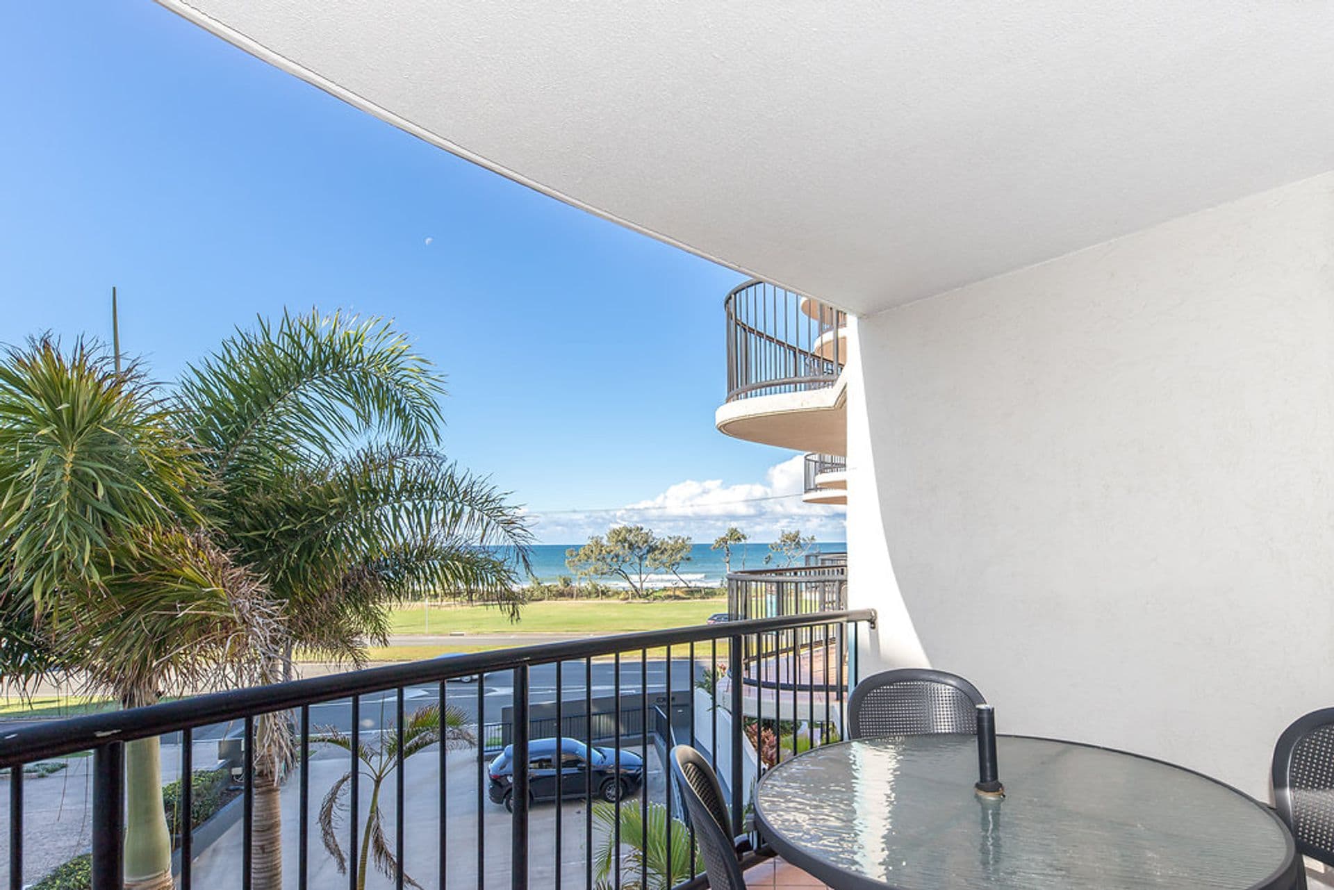 14/136-138 Alexandra Parade, Alexandra Headland, QLD, 4572, Alexandra Headland - Thumbnail 3
