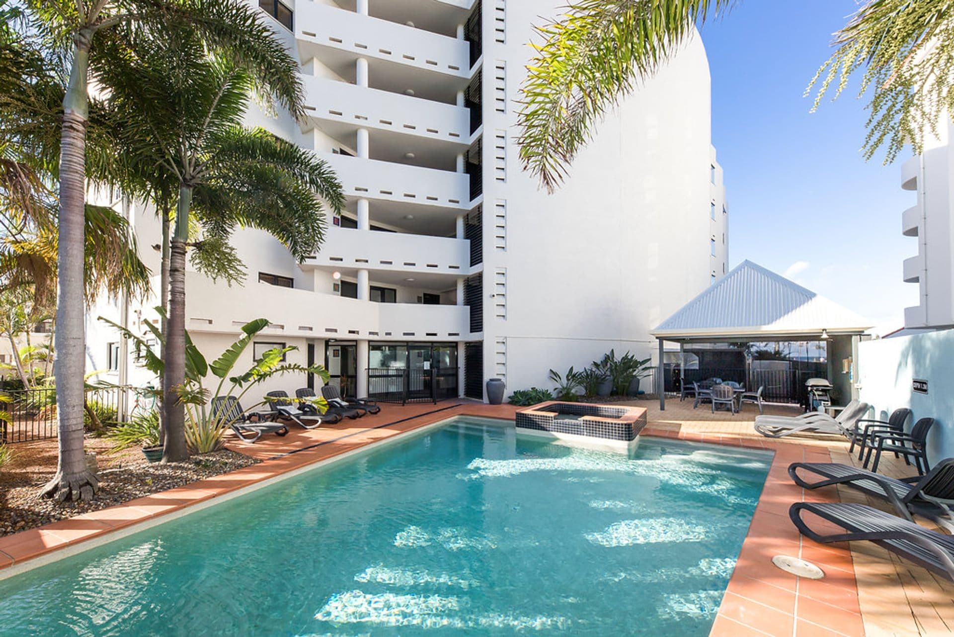 14/136-138 Alexandra Parade, Alexandra Headland, QLD, 4572, Alexandra Headland - Thumbnail 2